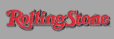 ROLLING STONE