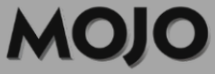 MOJO