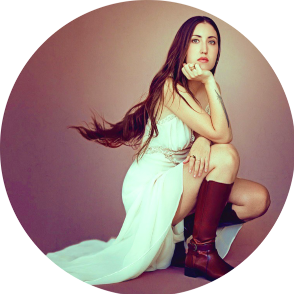 Montse Madariaga