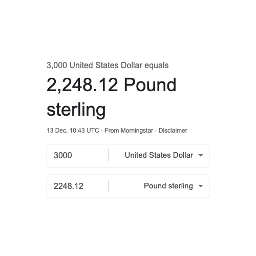 Deposit2248.png