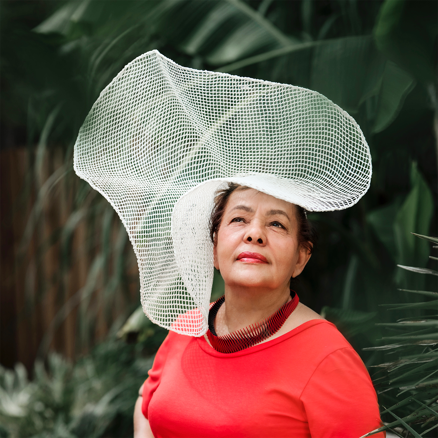 Carmen Irama
