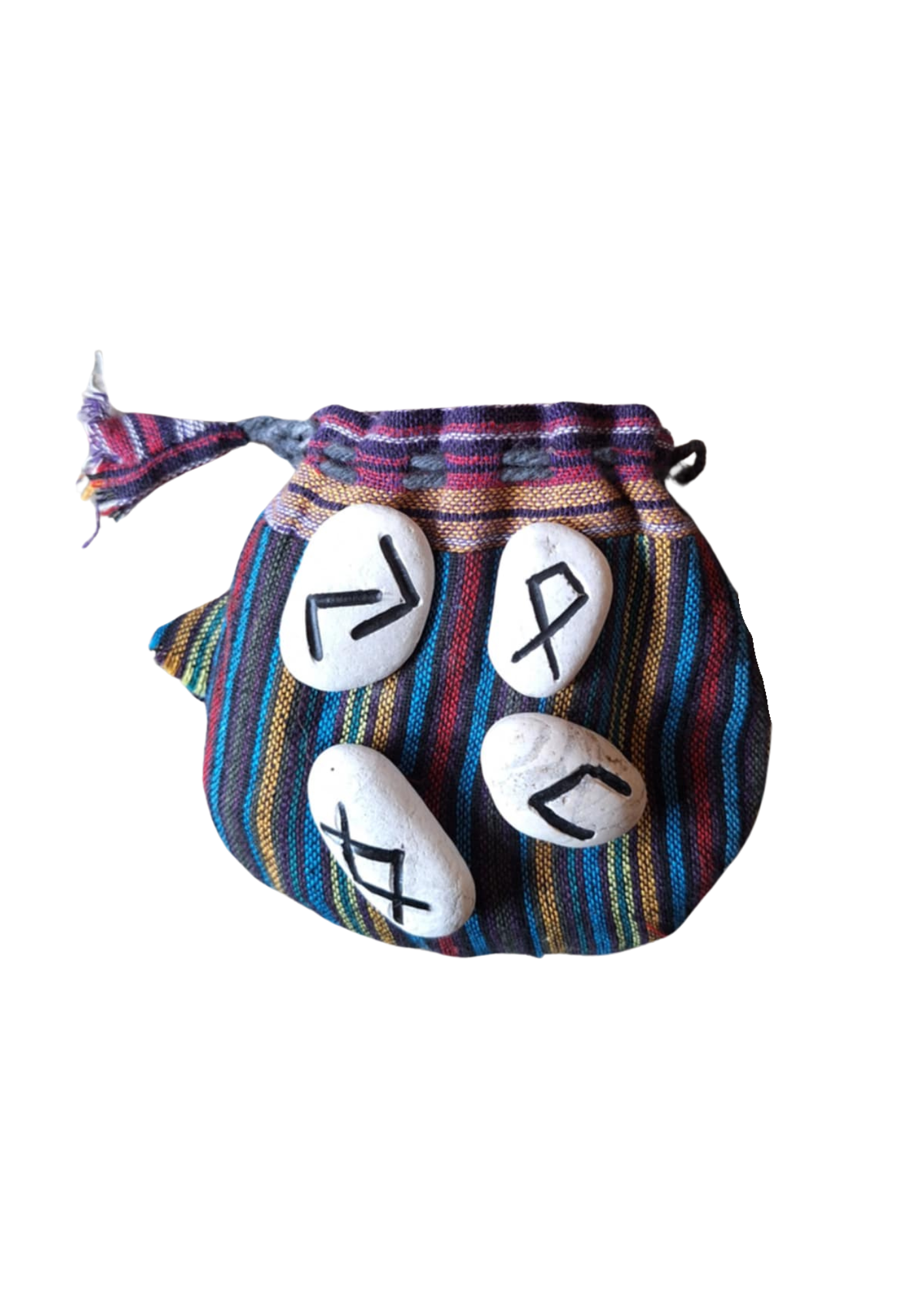 Anglo saxon runes.jpg
