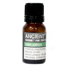 Marjoram 10ml