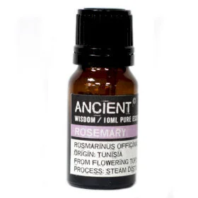 Rosemary 10ml