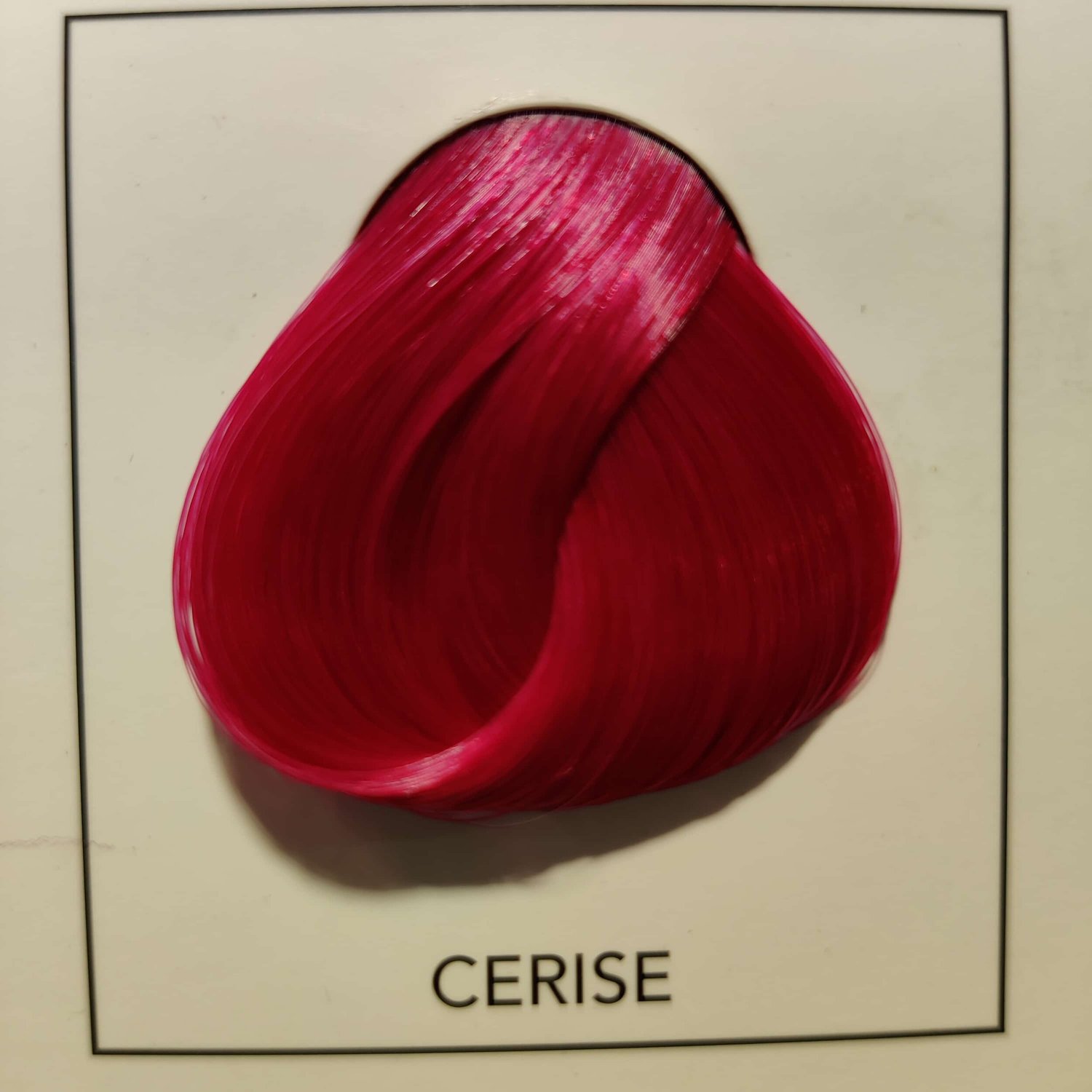 Directions Hair Dye - Vegan — Ruby Moon