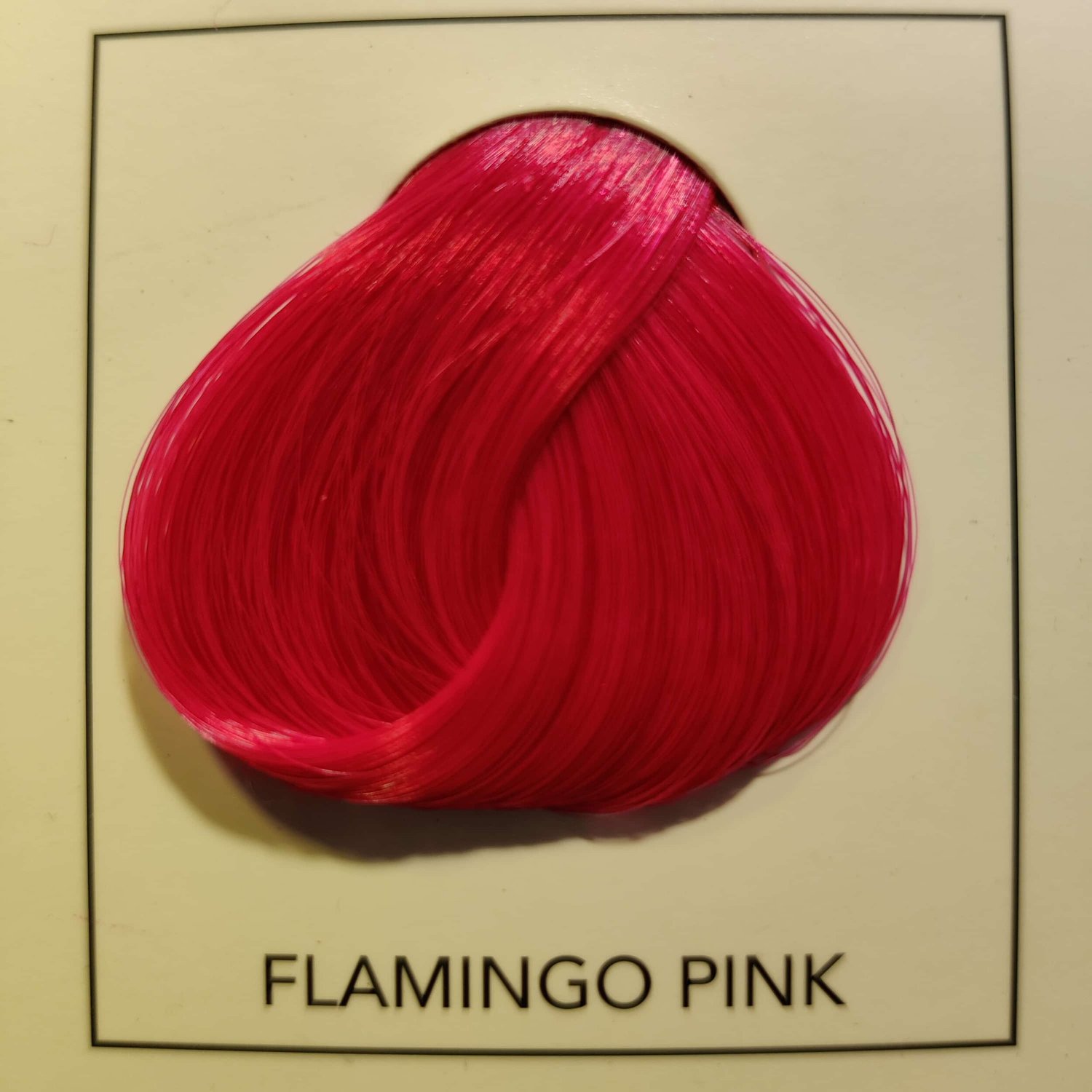 Directions Hair Dye - Vegan — Ruby Moon