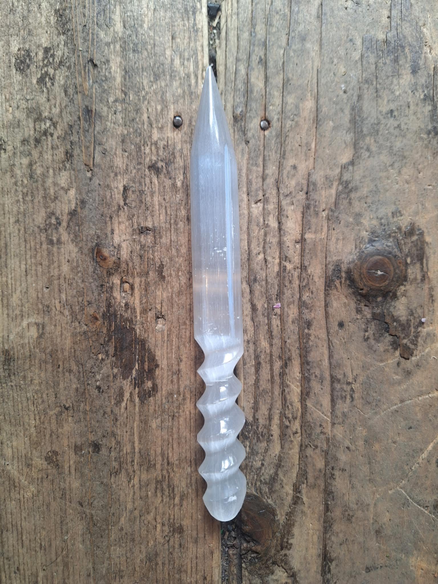 Selenite spiral.jpg