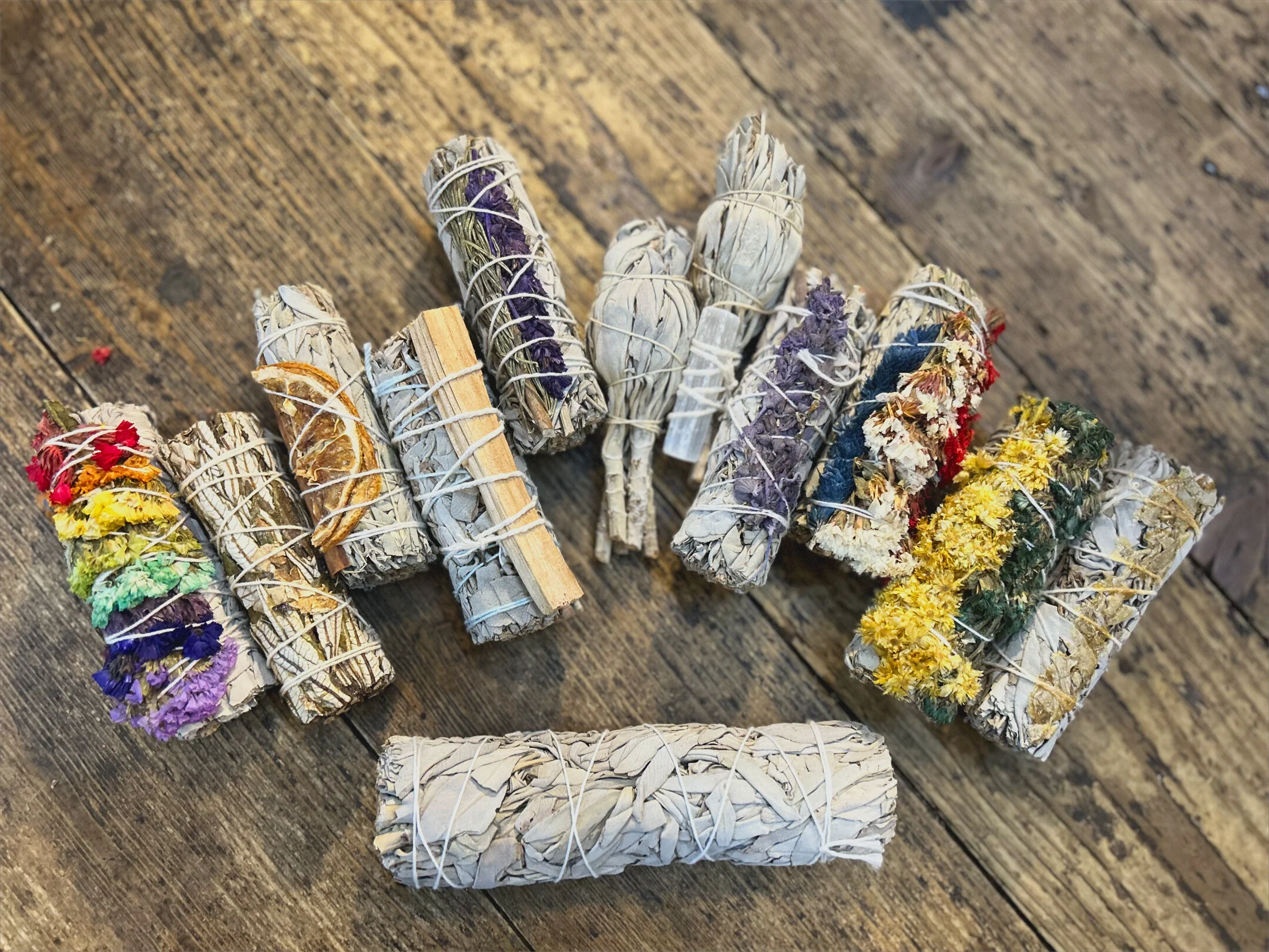 C0F8FDC2-F3D0-4378-80C5-30C15C3001A9