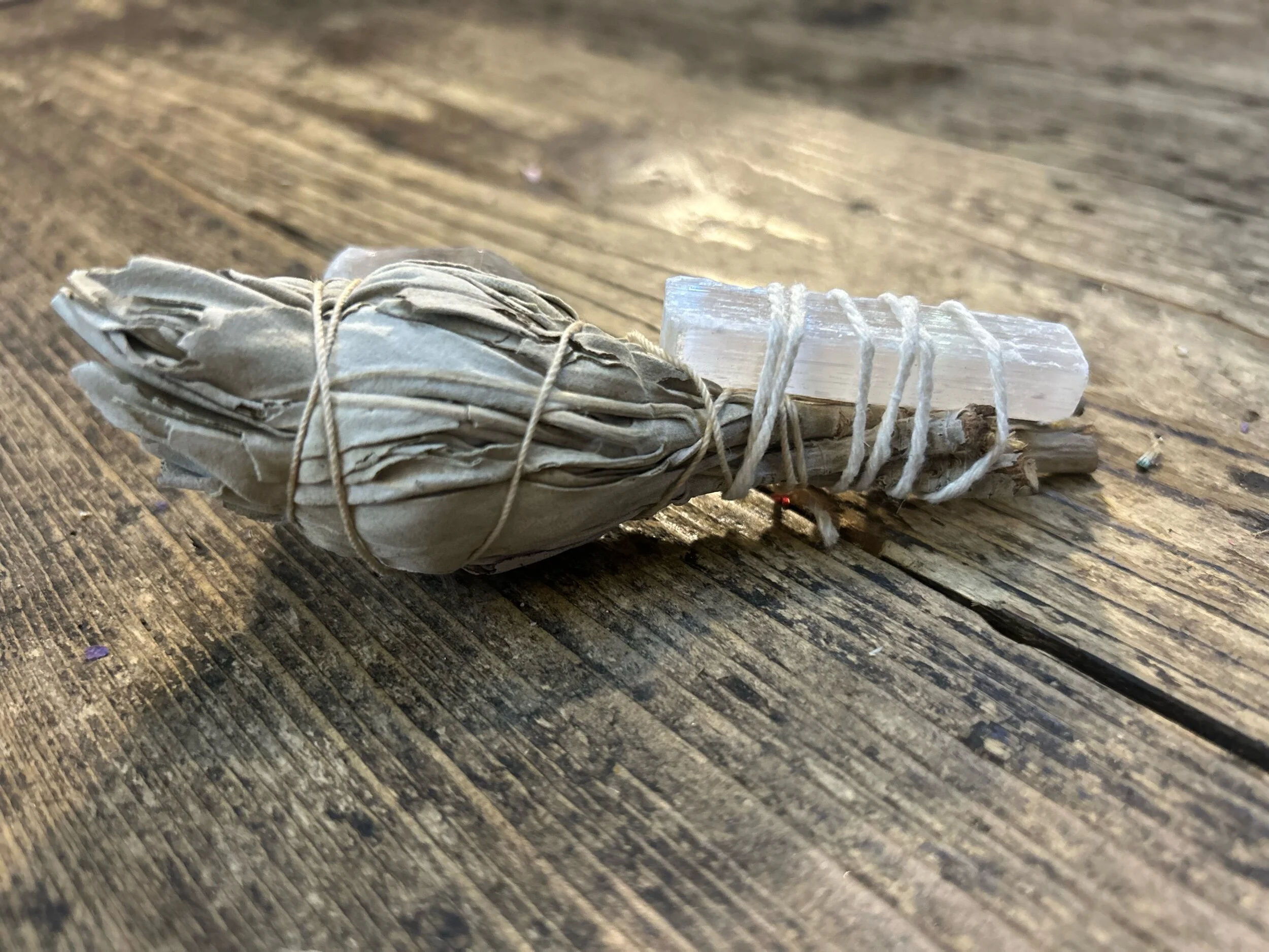 53E98CCA-9EE3-4EA9-BB9C-63592450EA50