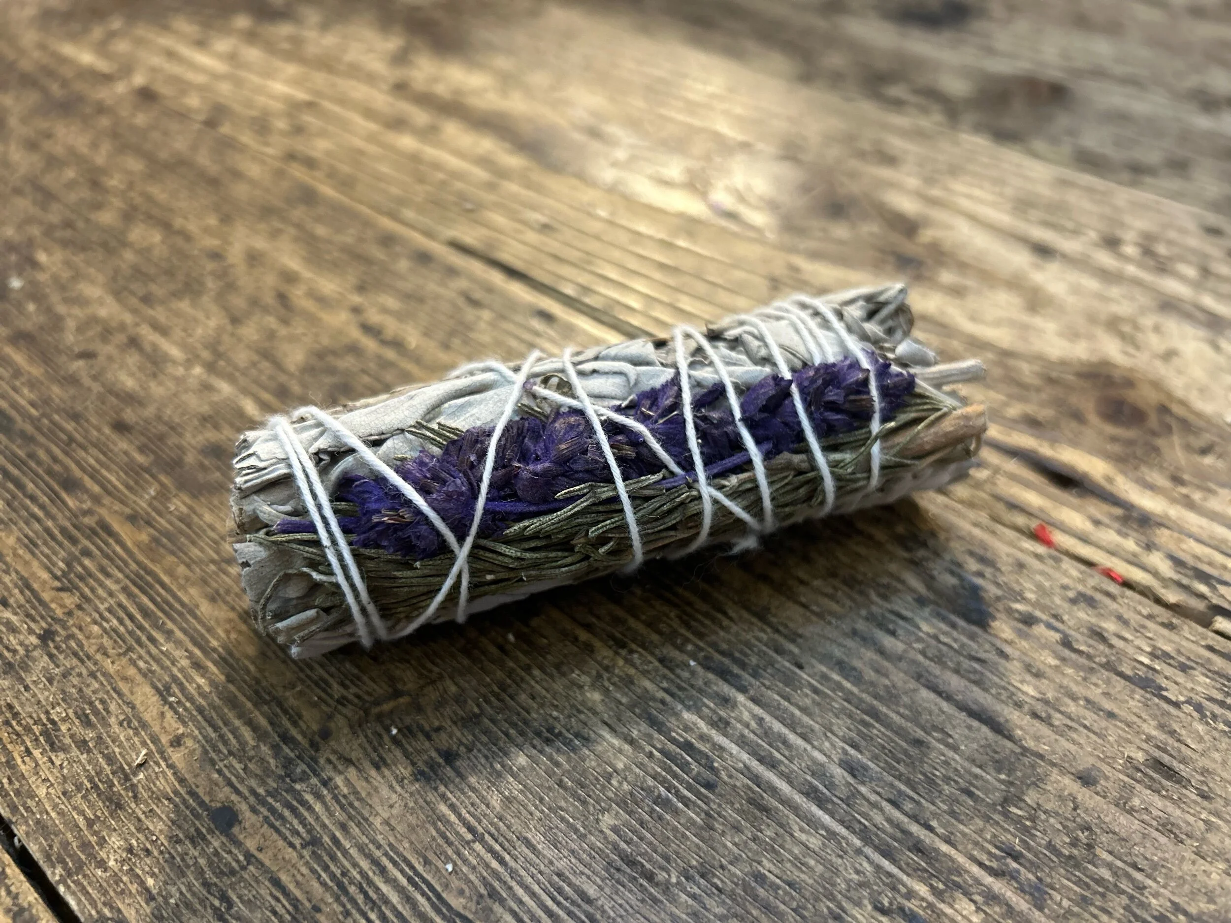 0A09EC3E-E9CF-4BD9-A3CB-72202BE94381