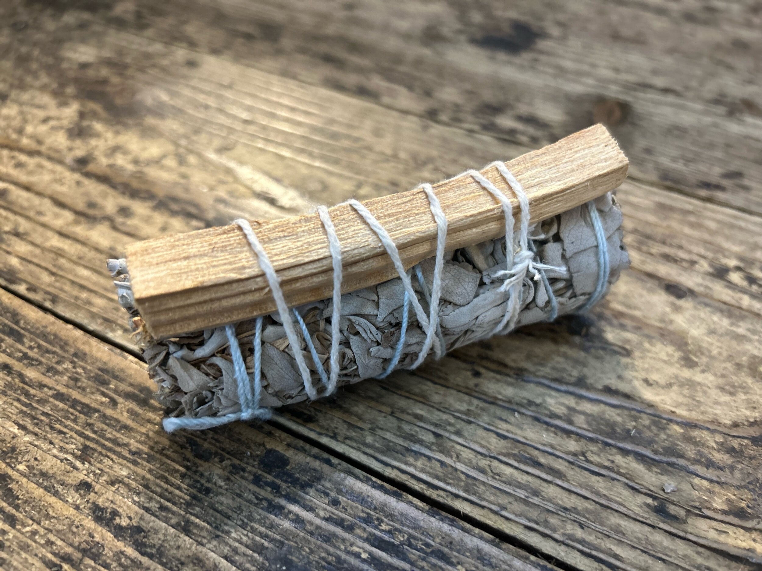 7AB49D17-D3CB-422F-81B9-83FDC87D806D