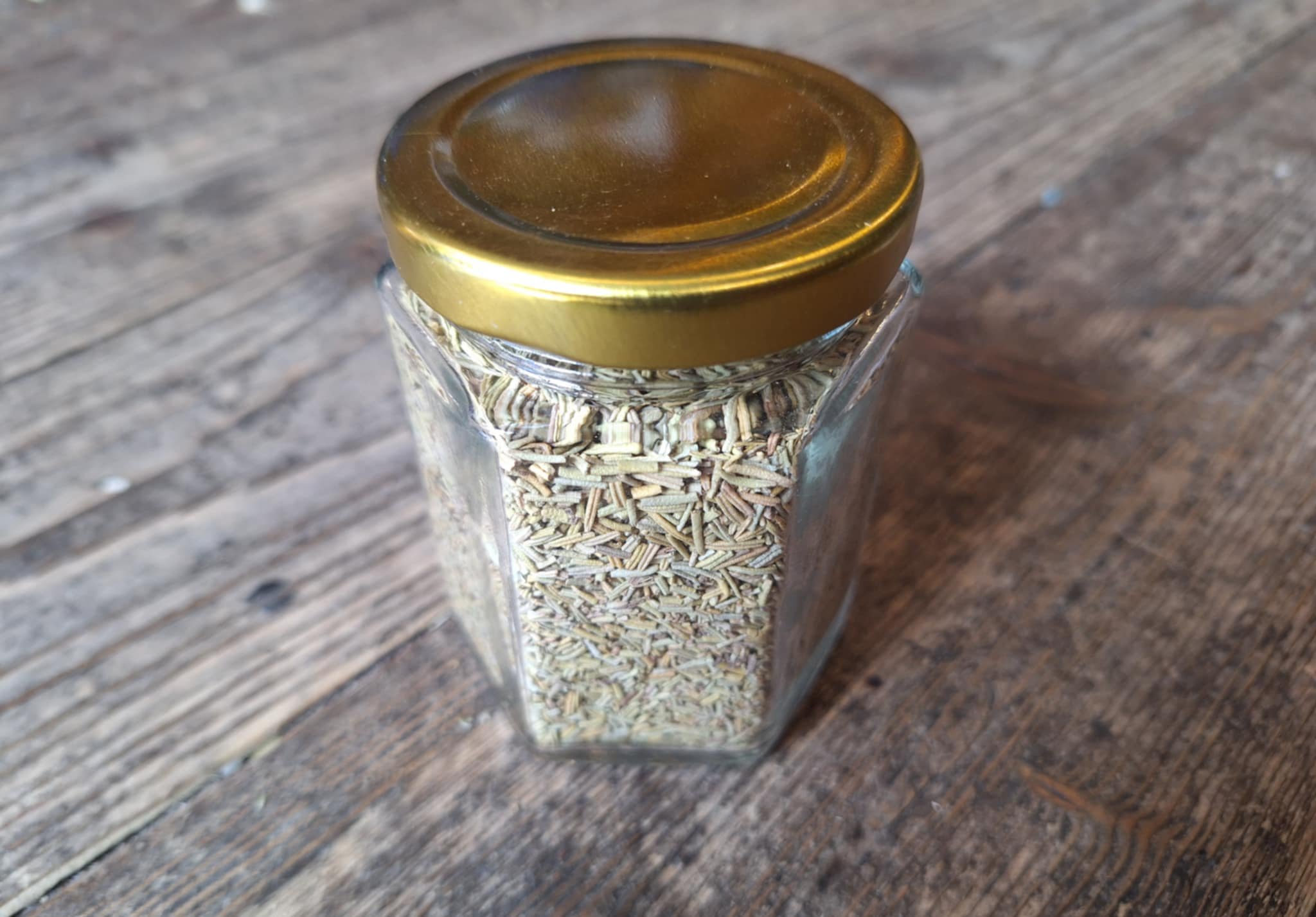 Rosemary large.jpg
