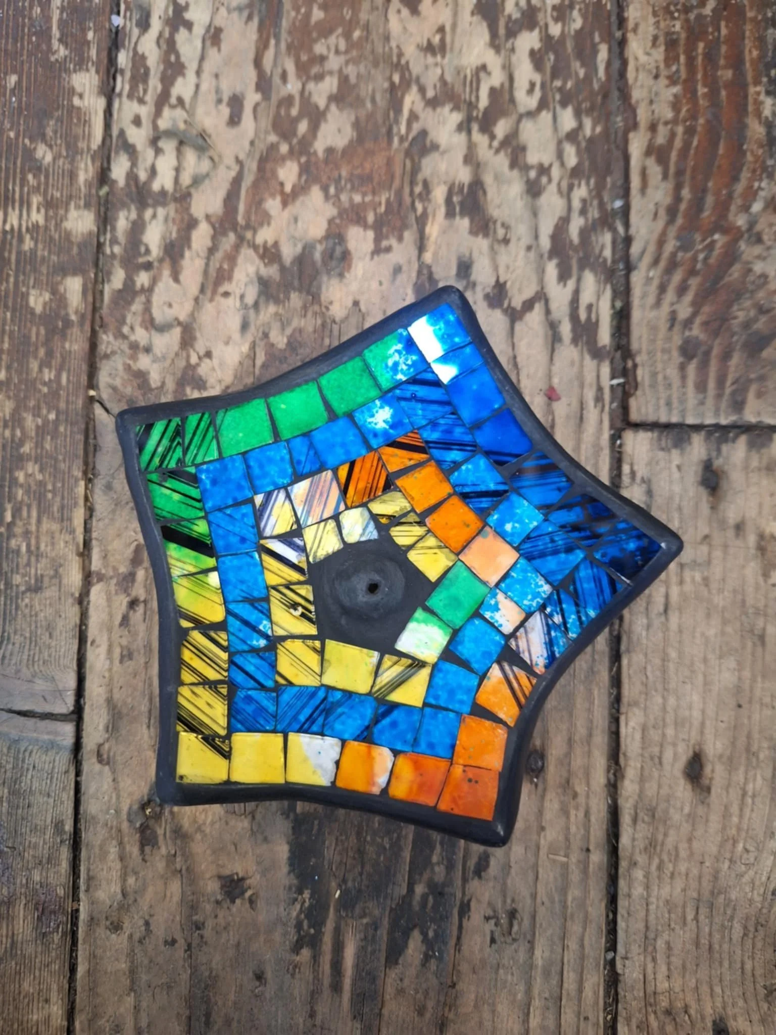 Rainbow+petal.jpg