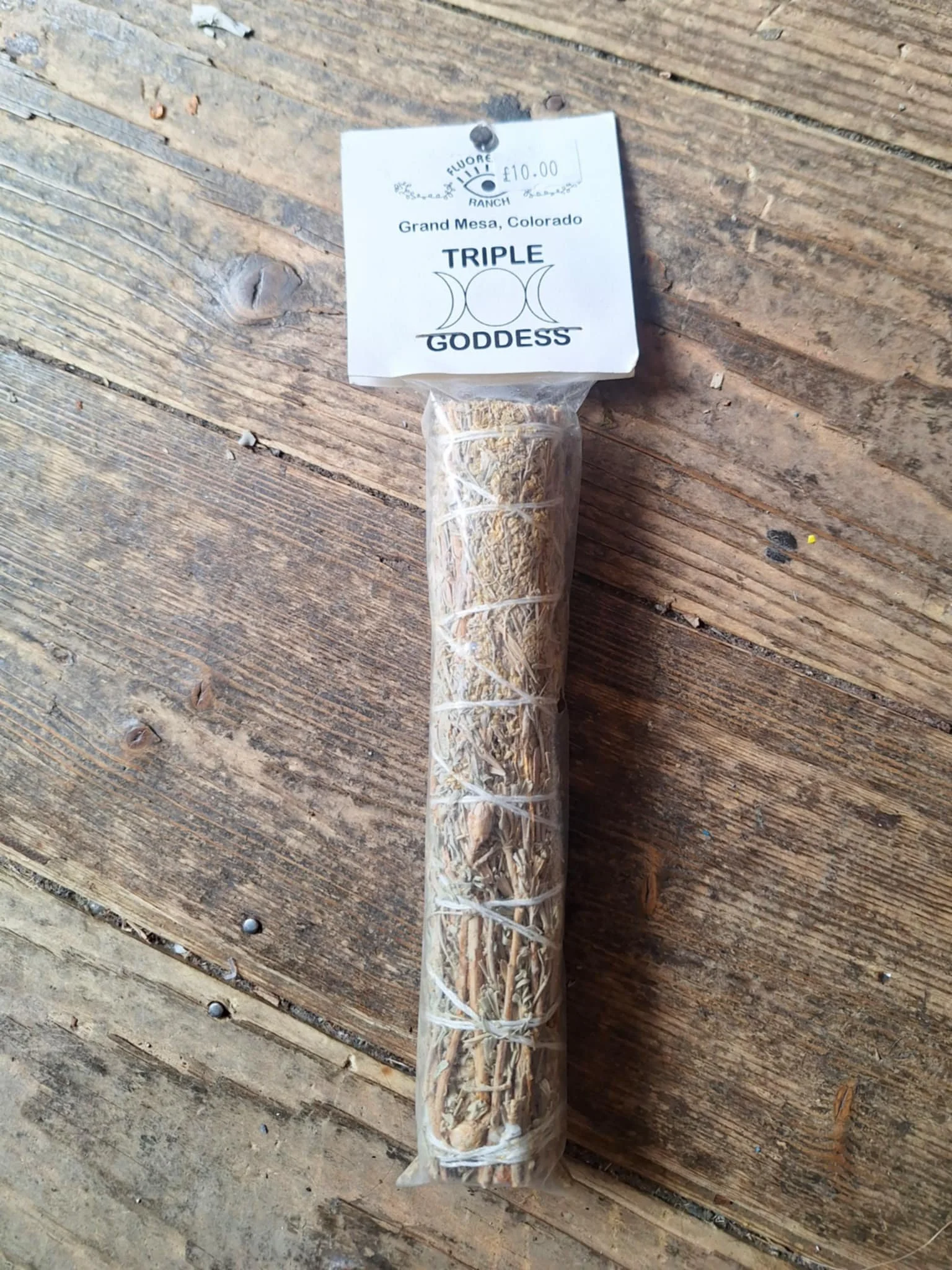 Sage, motherwart and cronewort pack.jpg