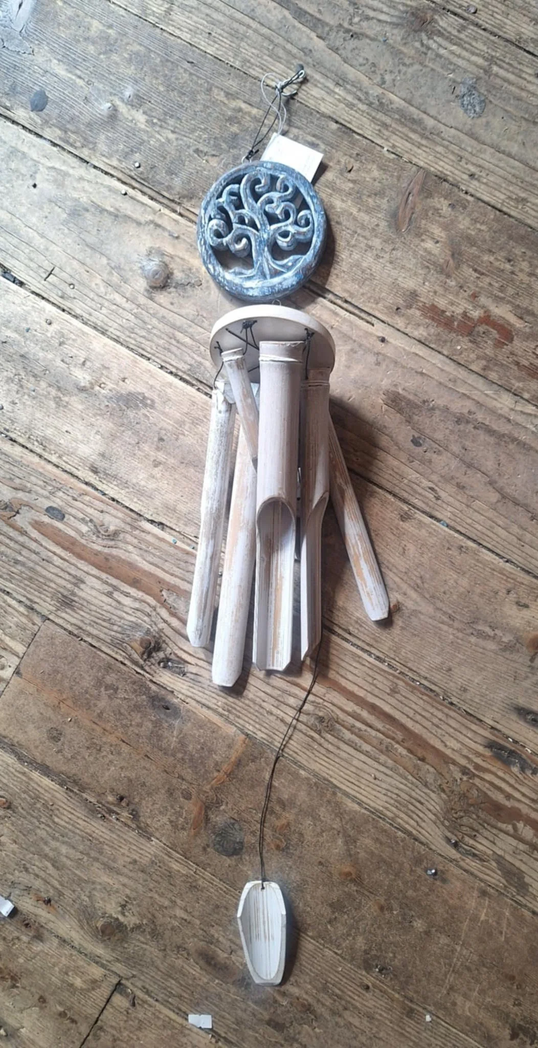 Tree+of+life+windchime.jpg