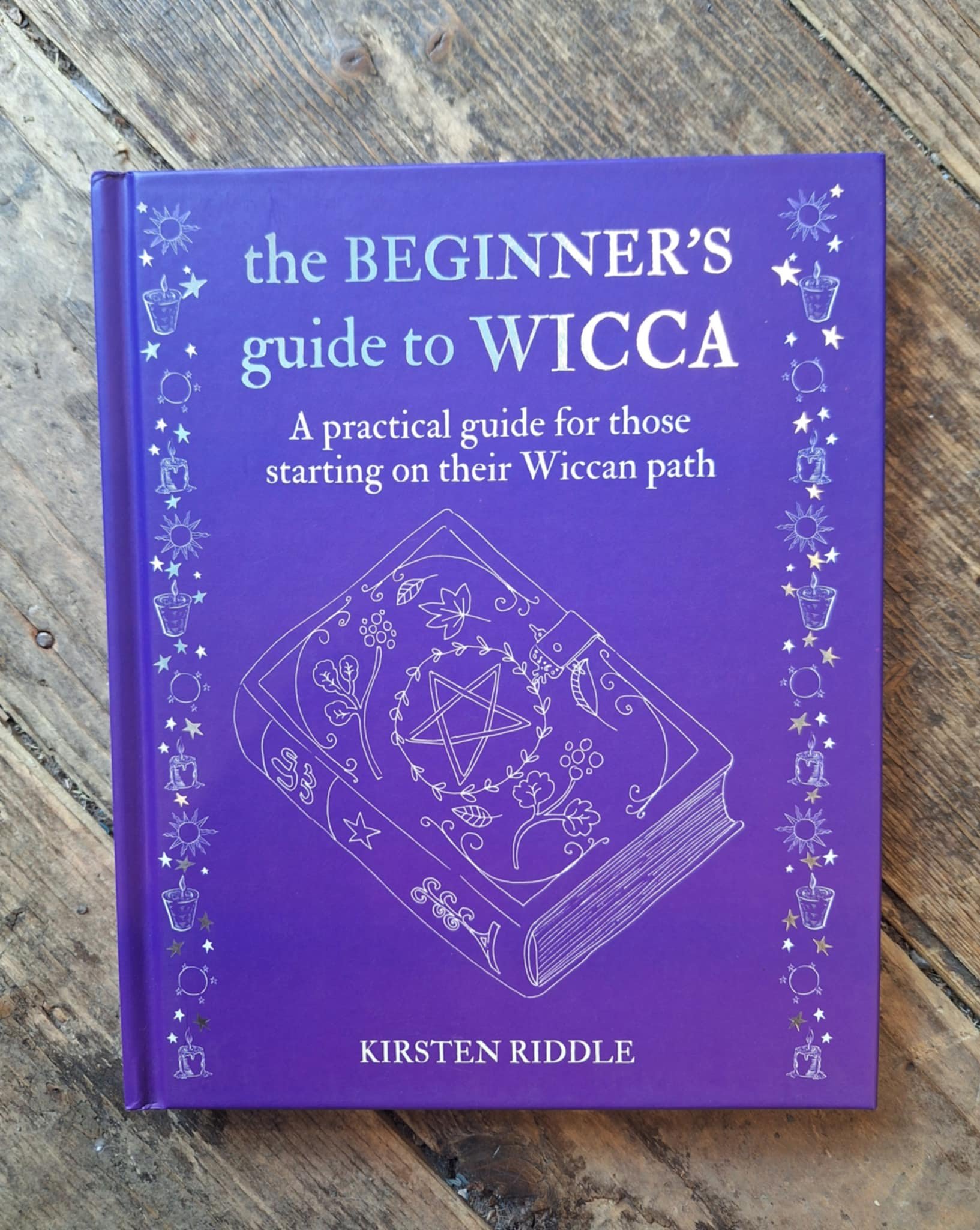 Beginners wicca.jpg
