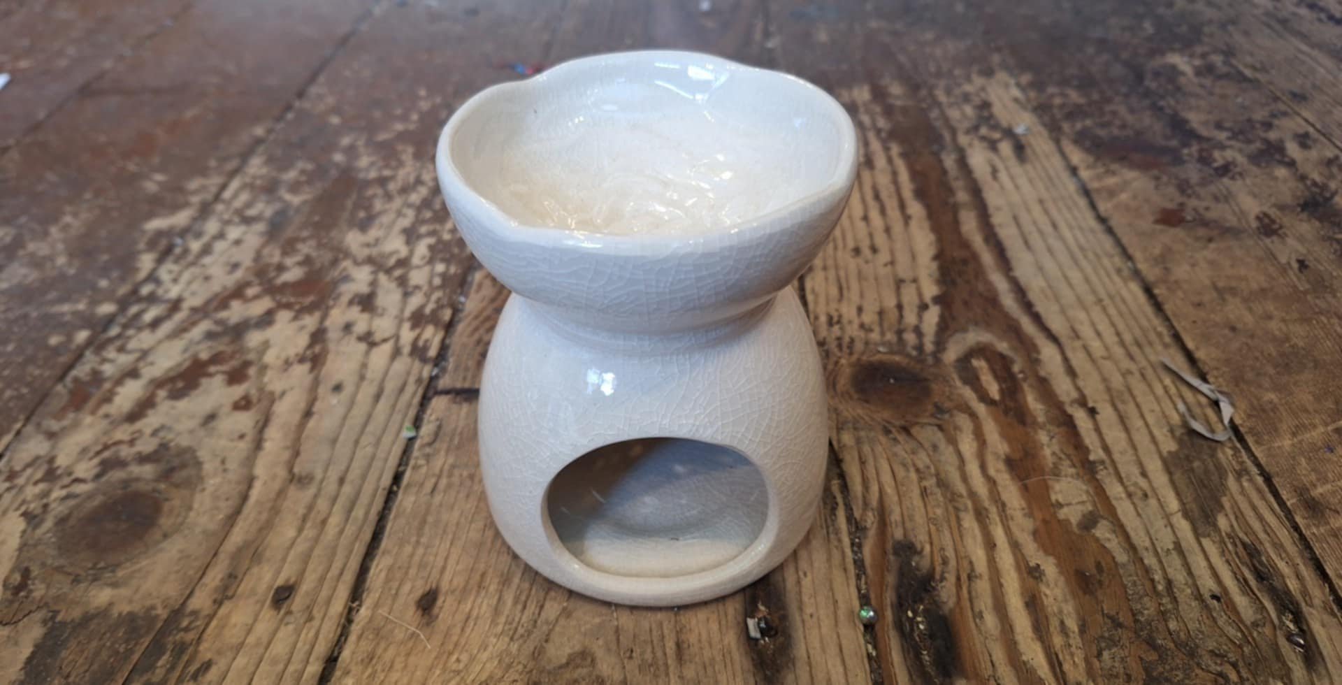 tree of life burner ivory back.jpg