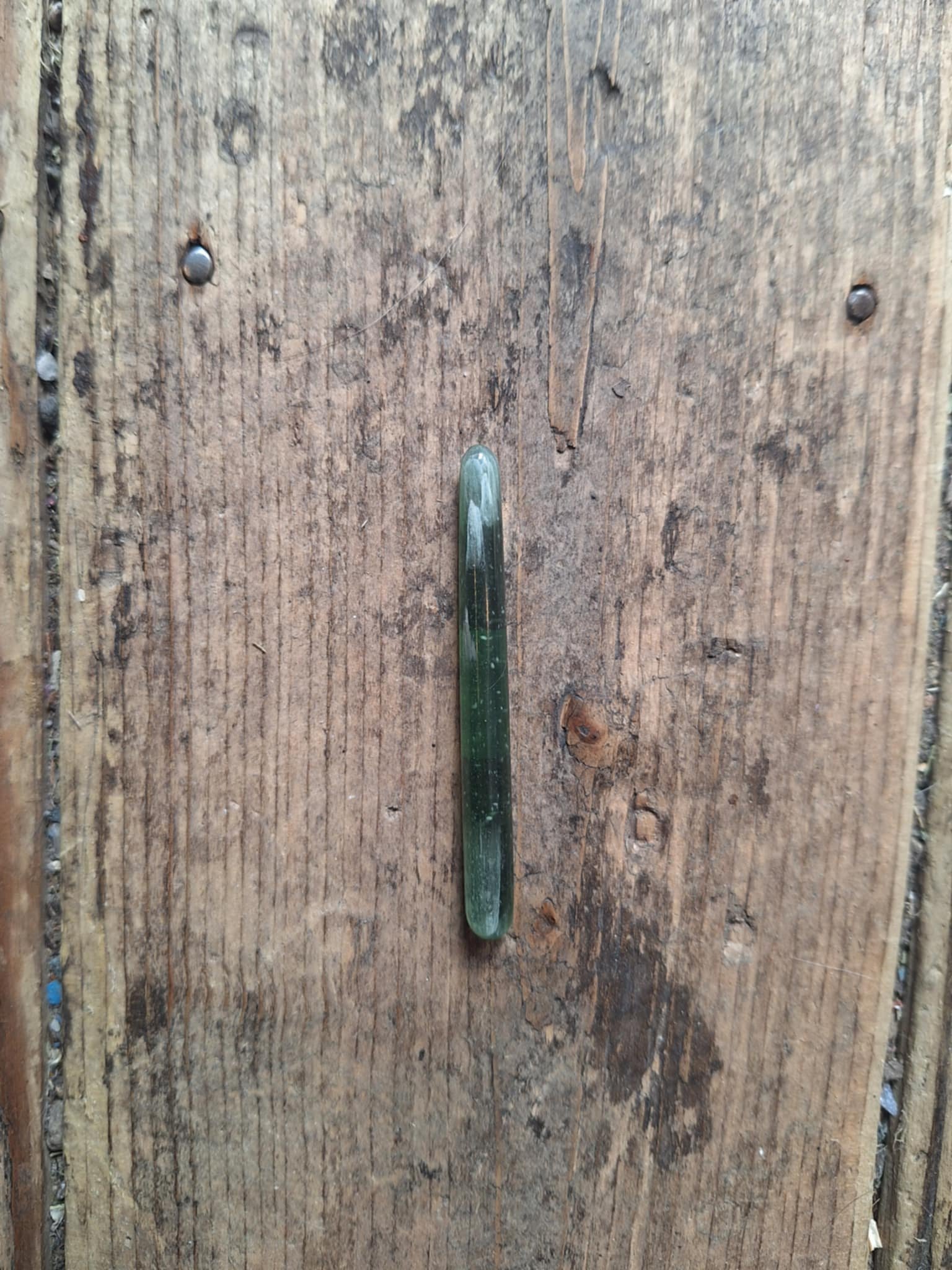 Kyanite.jpg