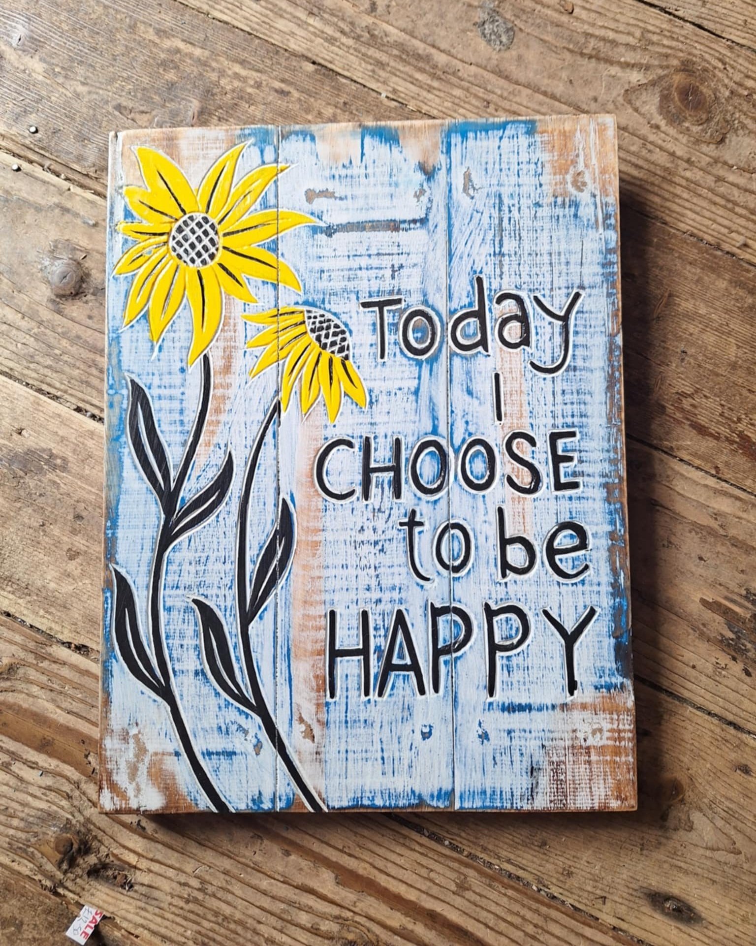 Today+choose+to+be+happy+plaque.jpg