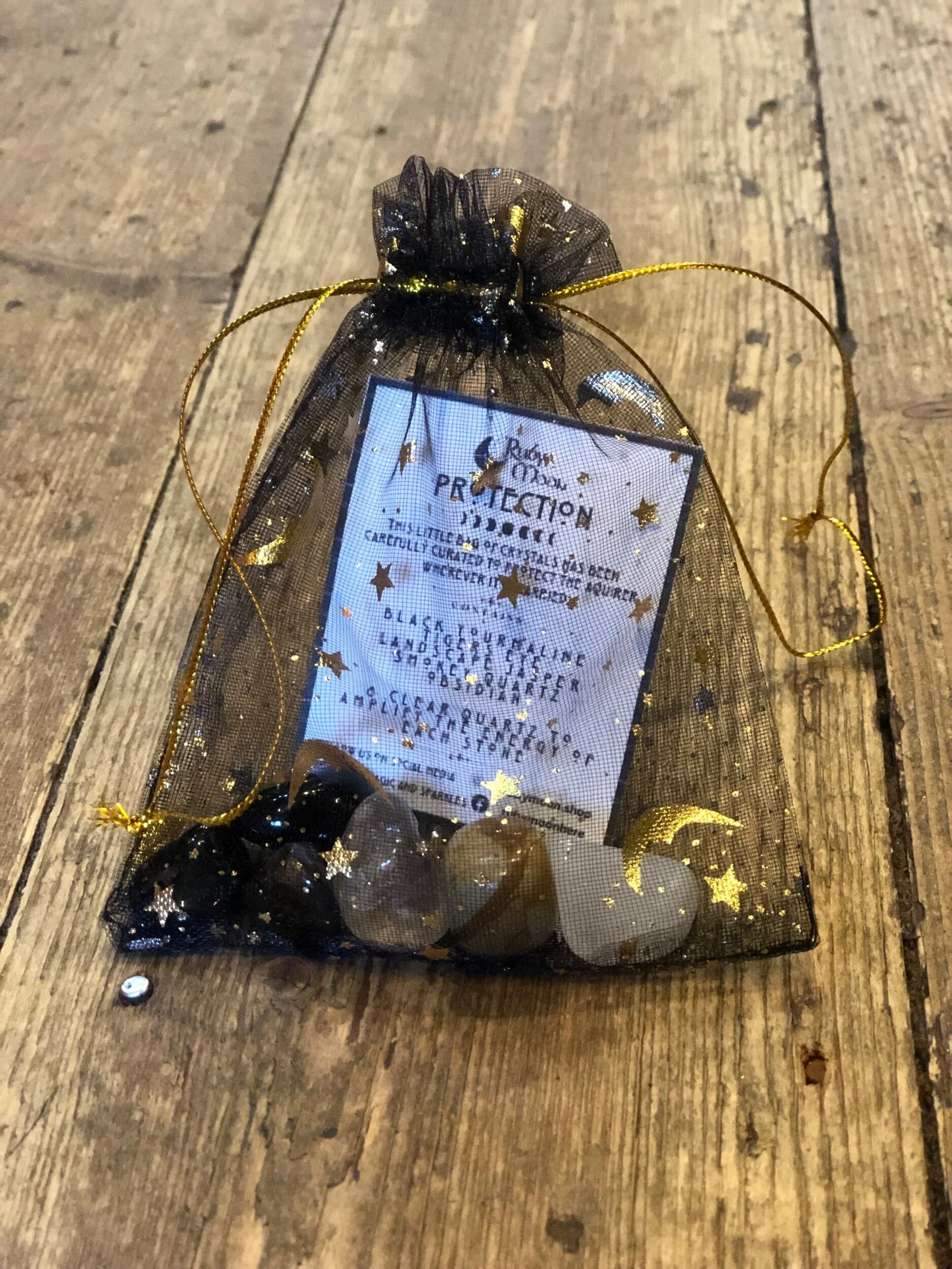 ED14D8E3-17B8-4374-9563-C032B001BC97