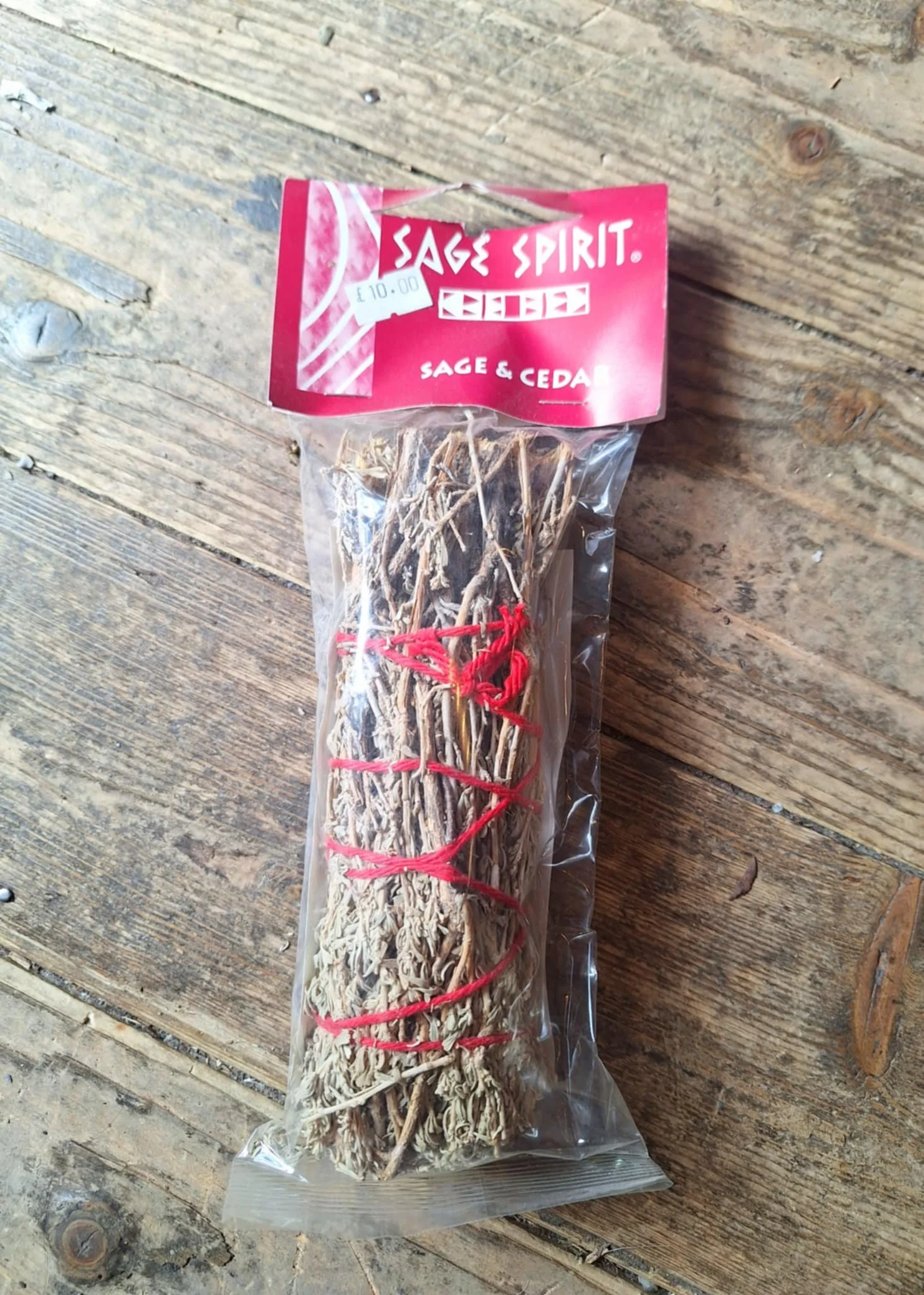 Sage and cedar pack.jpg