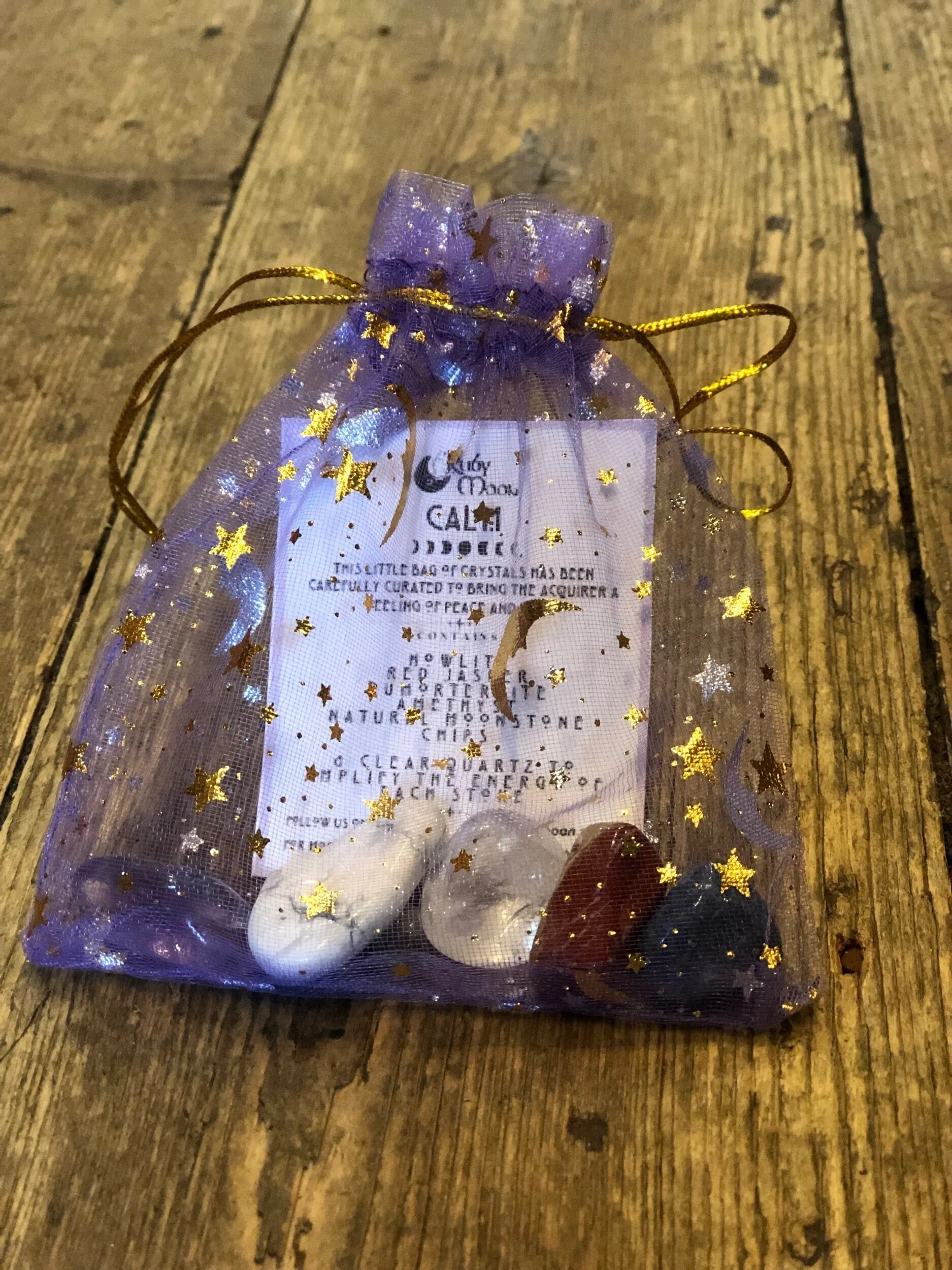 27AA6392-9FD8-452B-BEEC-799CE11B49BE