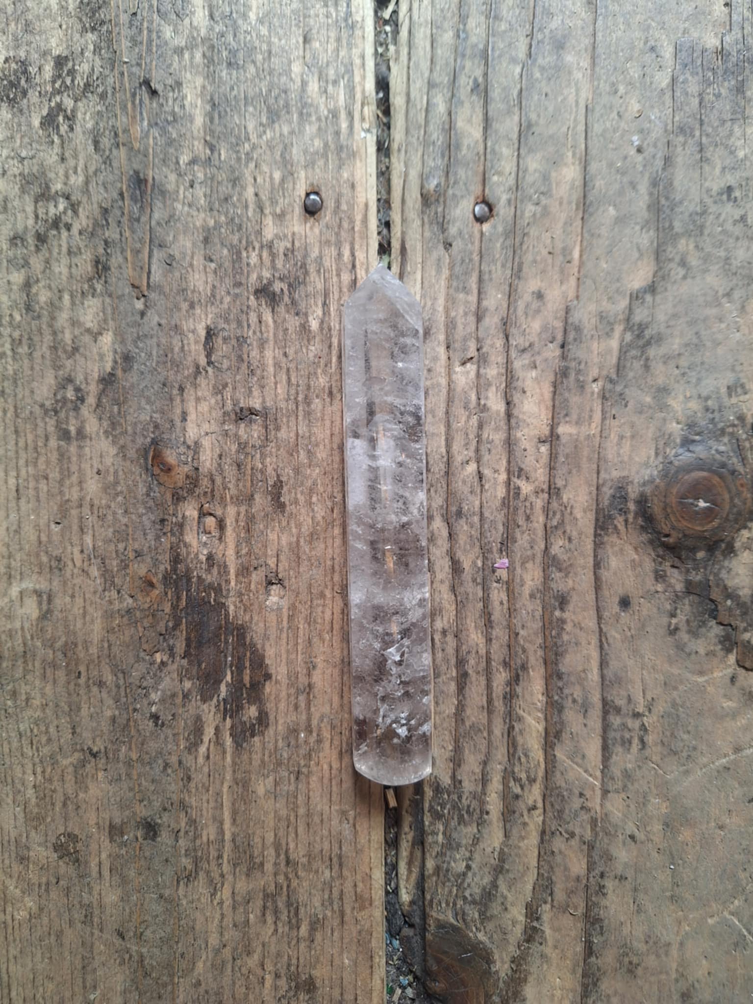 Clear quartz.jpg