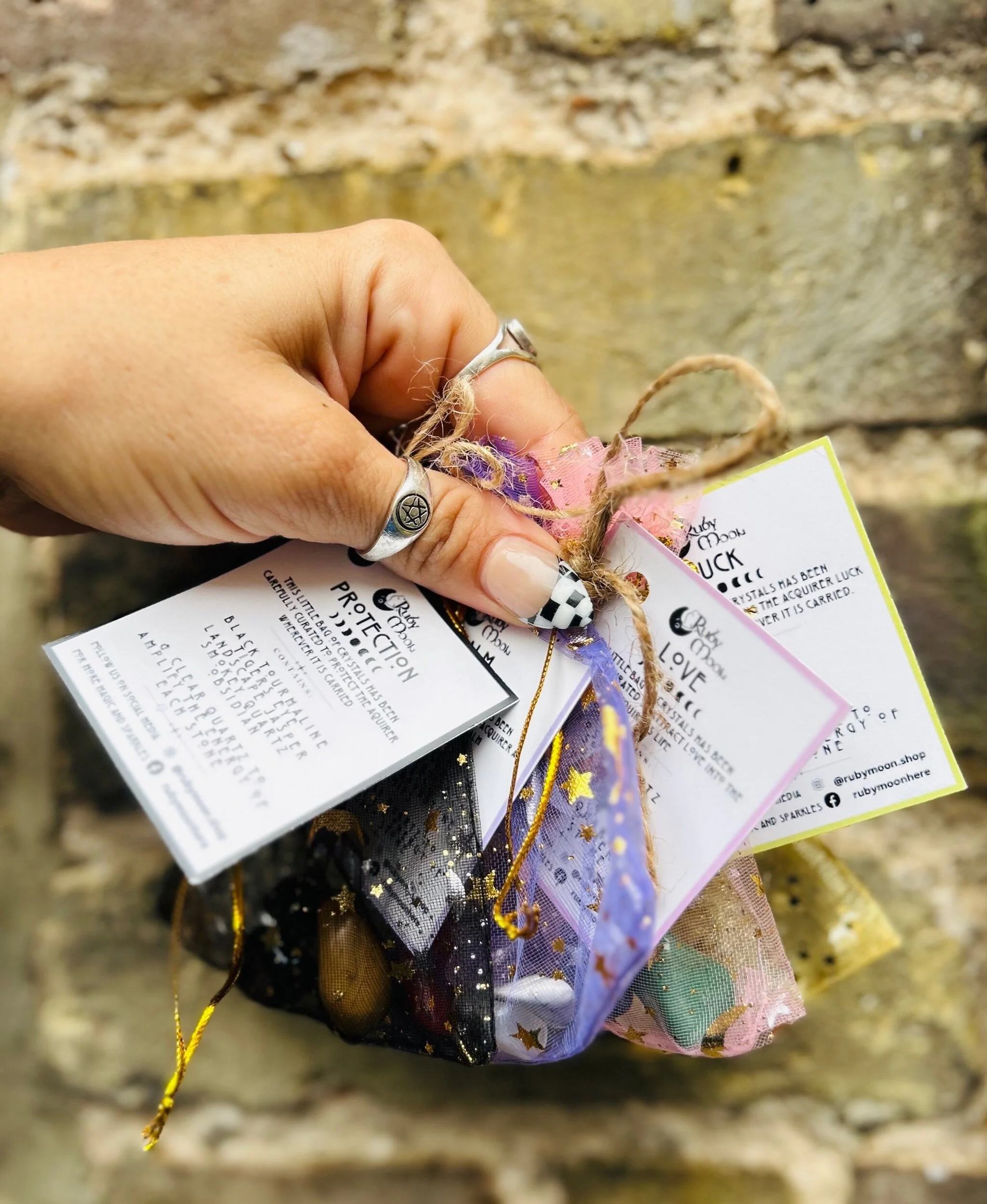 2DA7B345-4CC0-4B99-95FC-7600DFAA534C