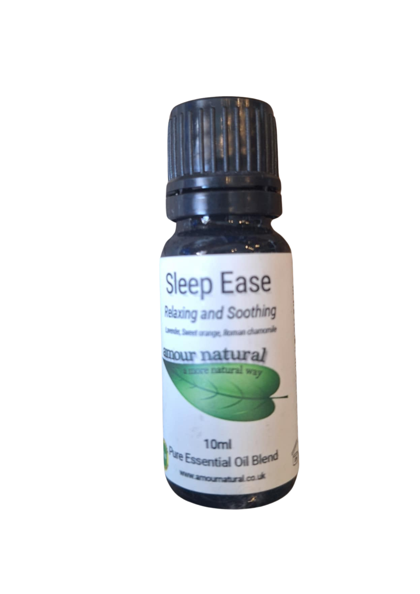 Sleep Ease 10ml