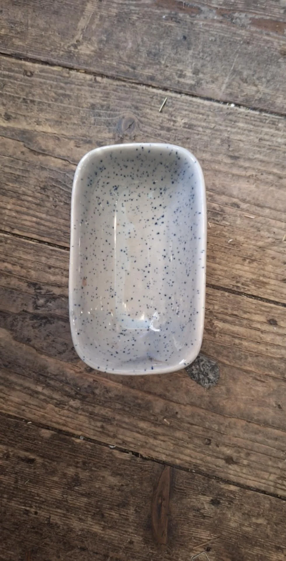 sage holder back.jpg