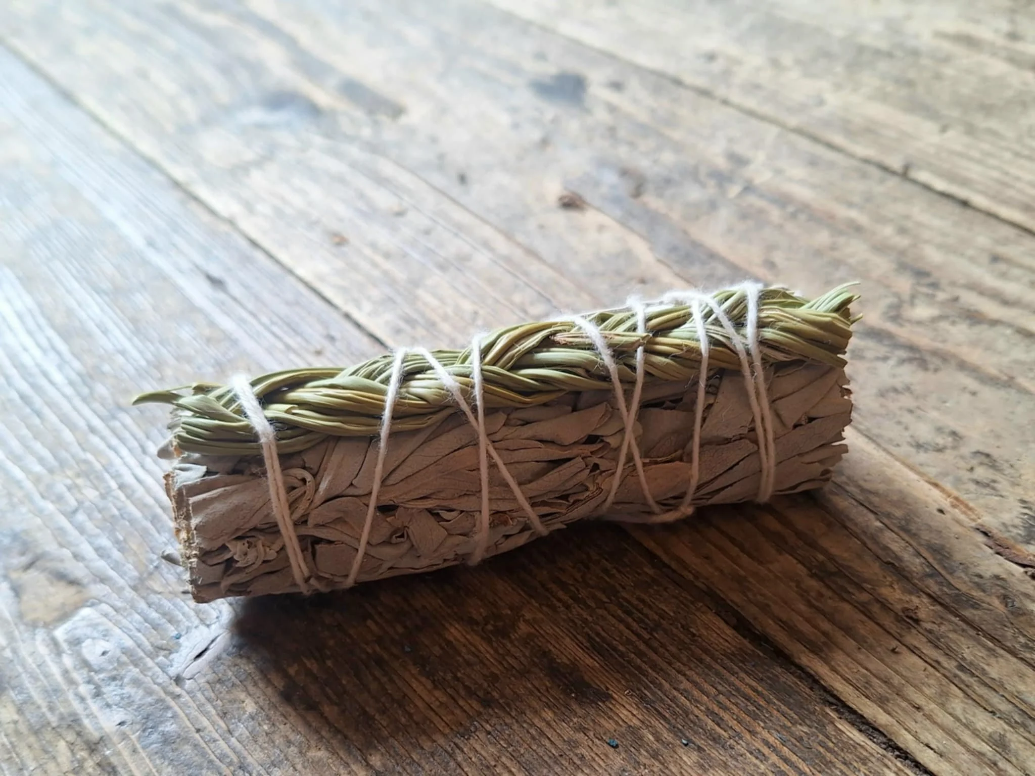 Sage and sweetgrass.jpg