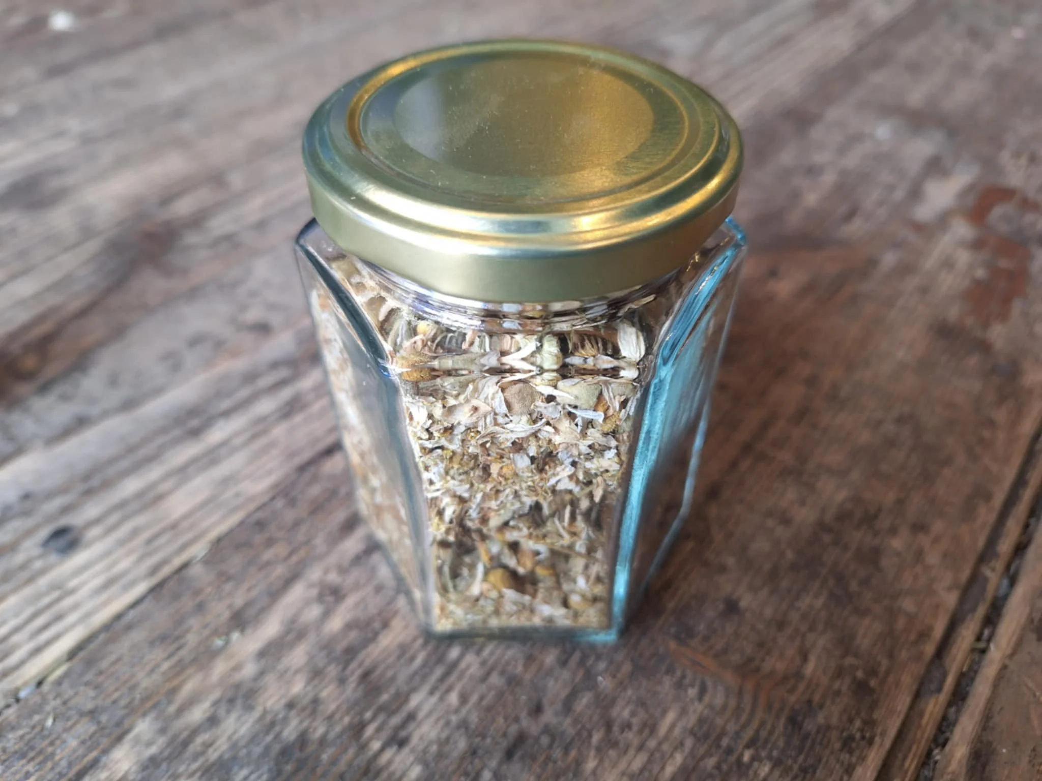 Chamomile large.jpg