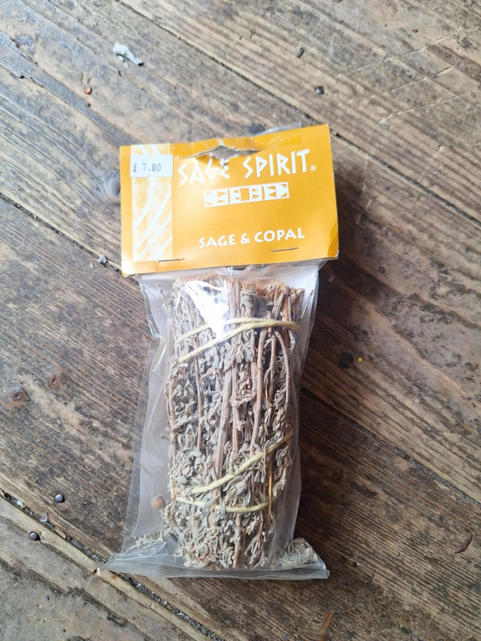 Sage and copal pack.jpg