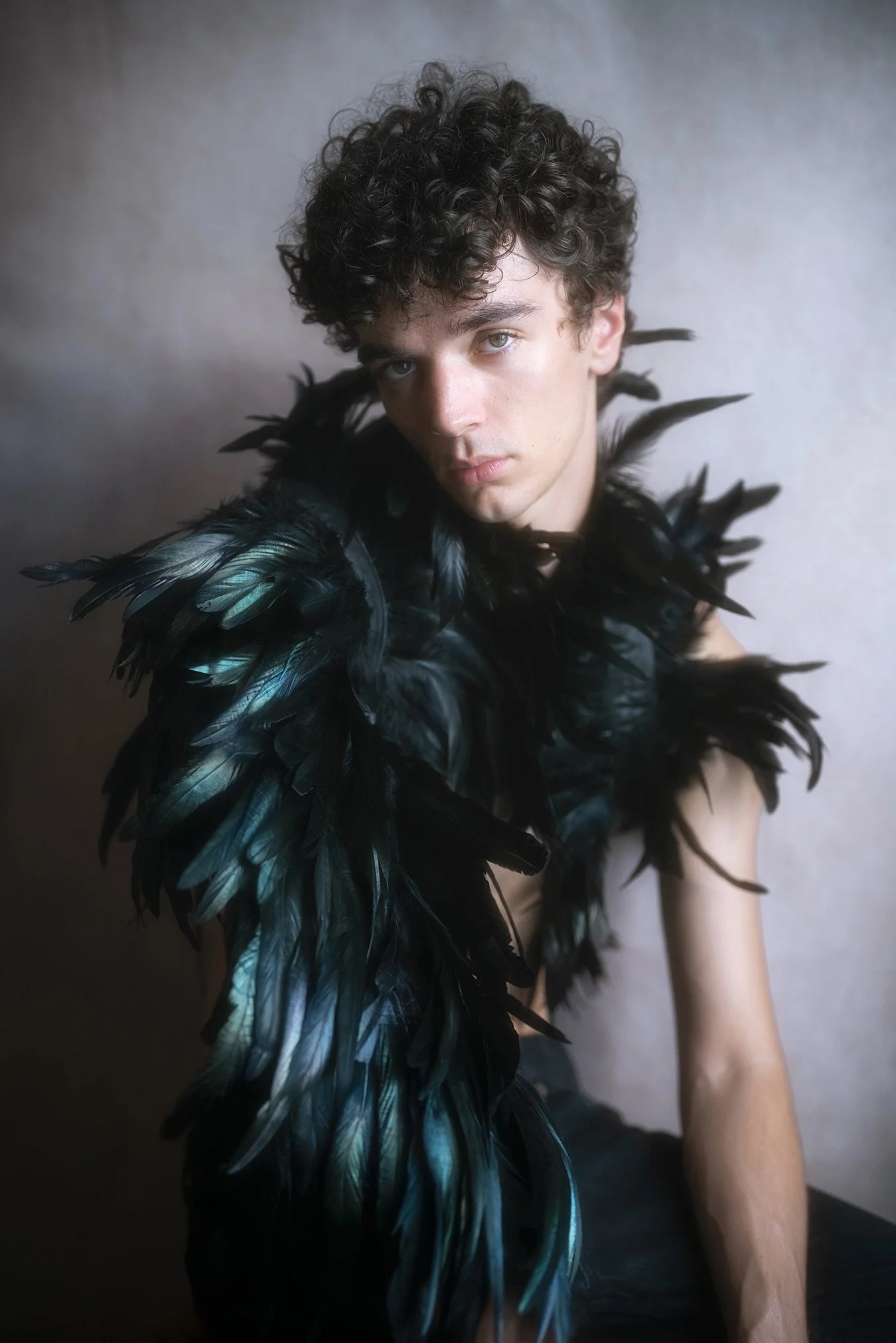 Gianni_by_Vivienne_Mok_10.jpg