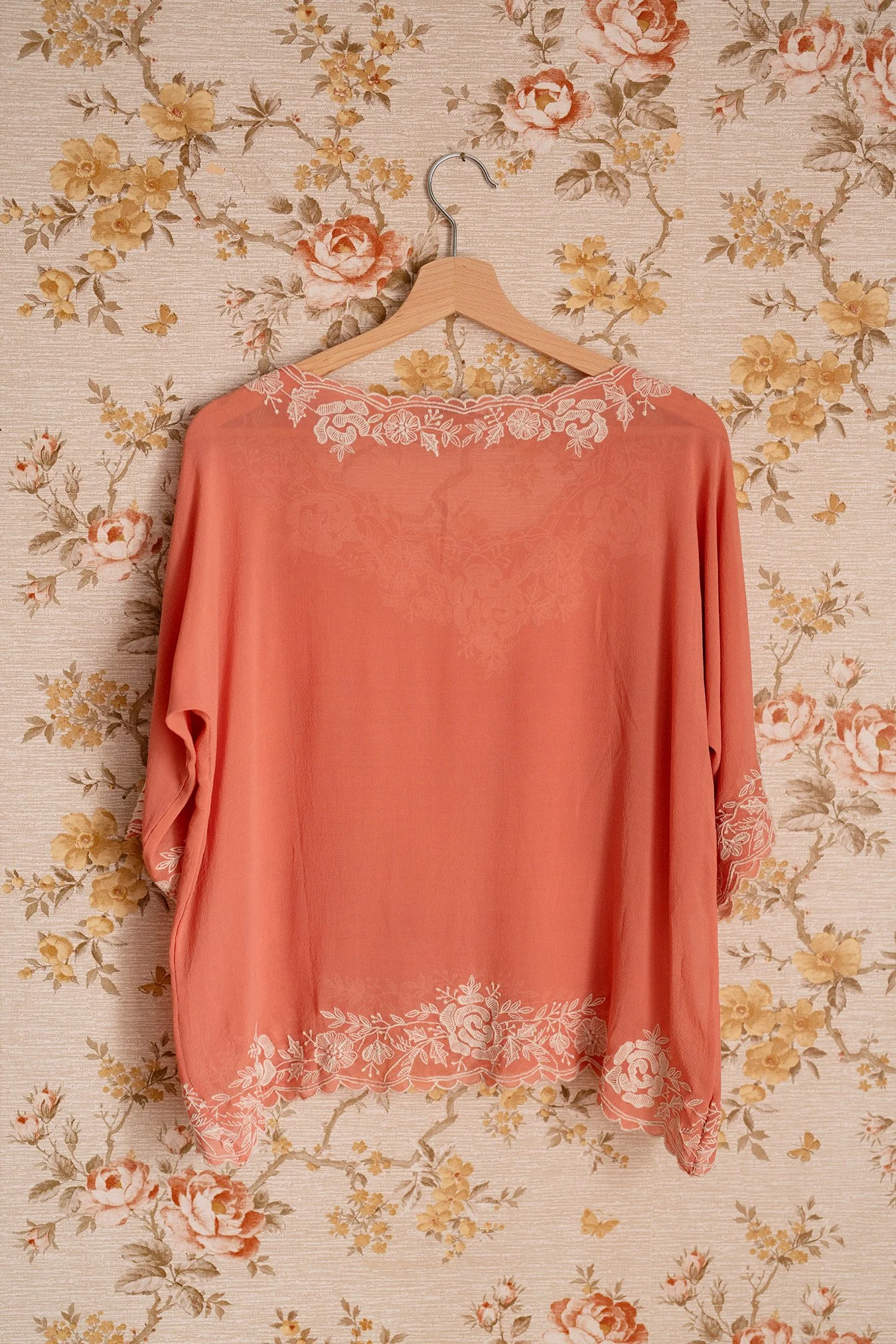 Embroidered_Designer_Silk_Top_09.jpg