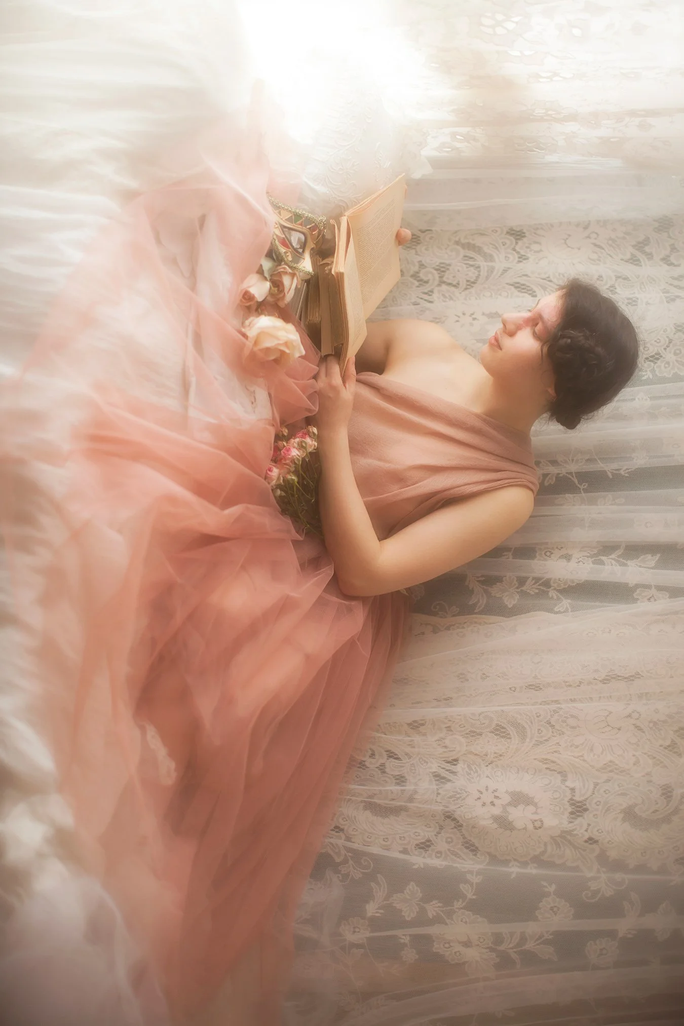 Rose_Tulle_petticoat_skirt_long_04.jpg