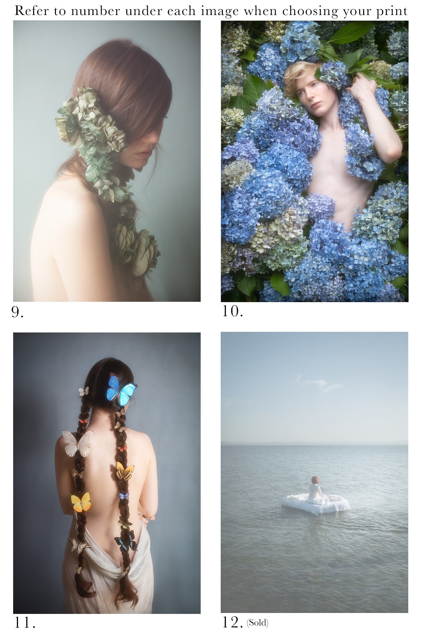 Print_options_9_12_S.jpg