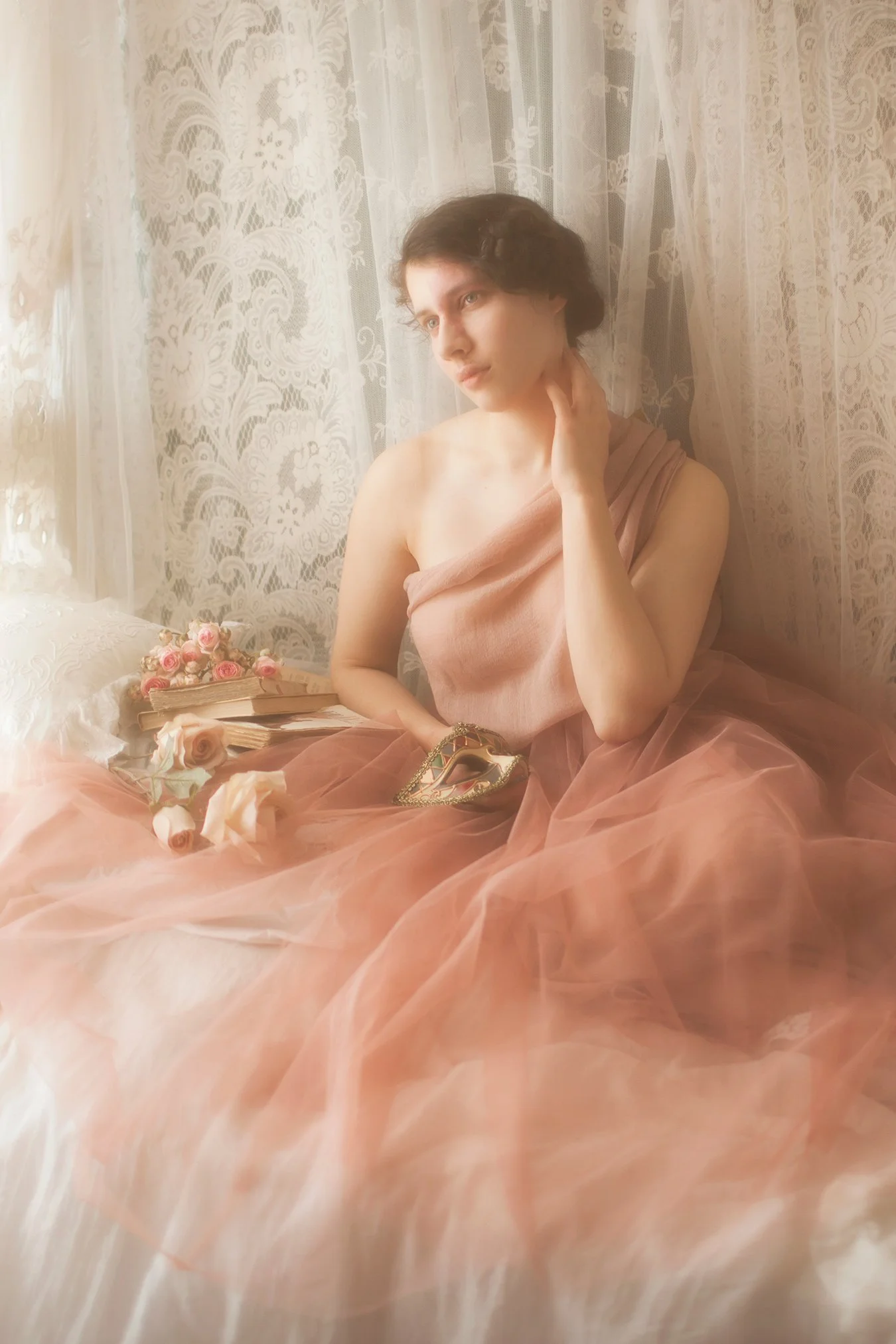 Rose_Tulle_petticoat_skirt_long_05.jpg