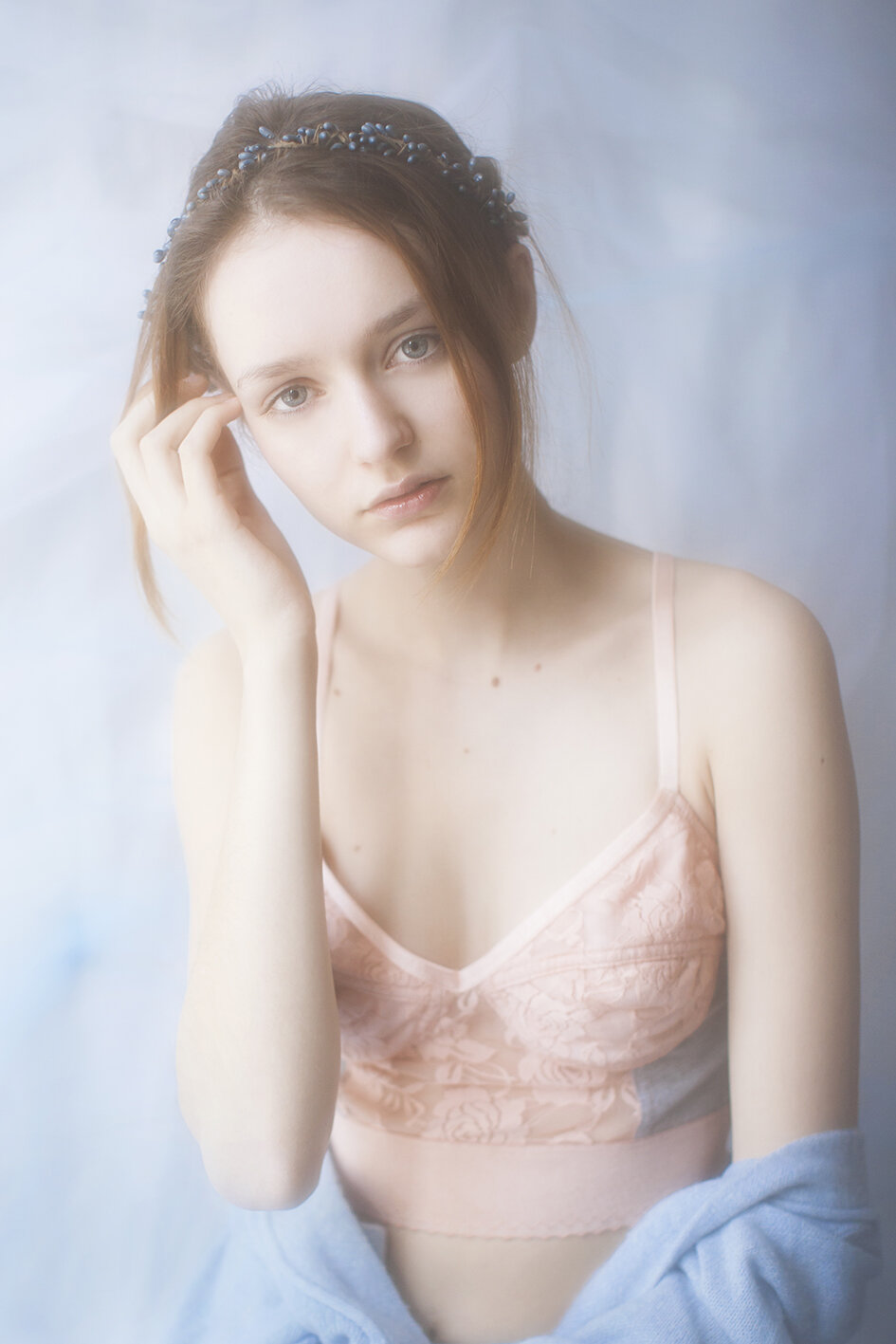 ASOSLightPinkBralette_01.jpg