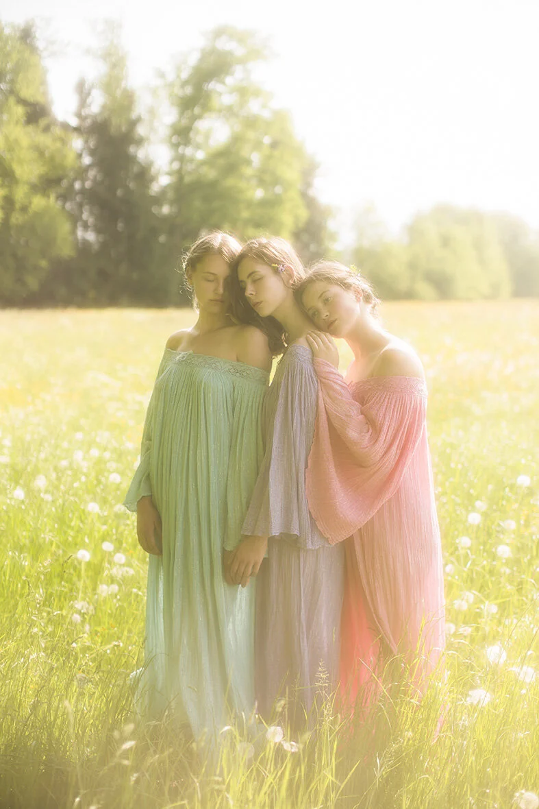 70s_Bohemian_Maxi_Dress_04.jpg