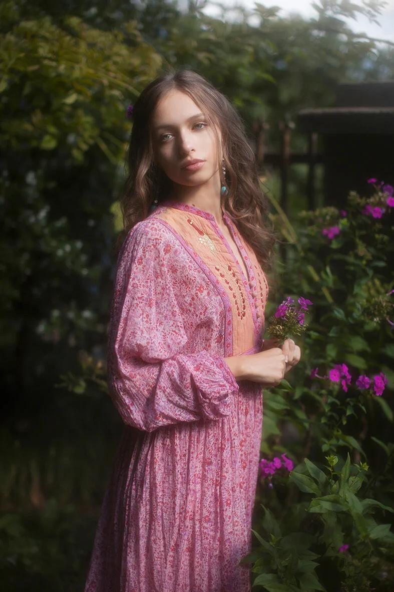 1970s_bohemian_dress_01.jpg
