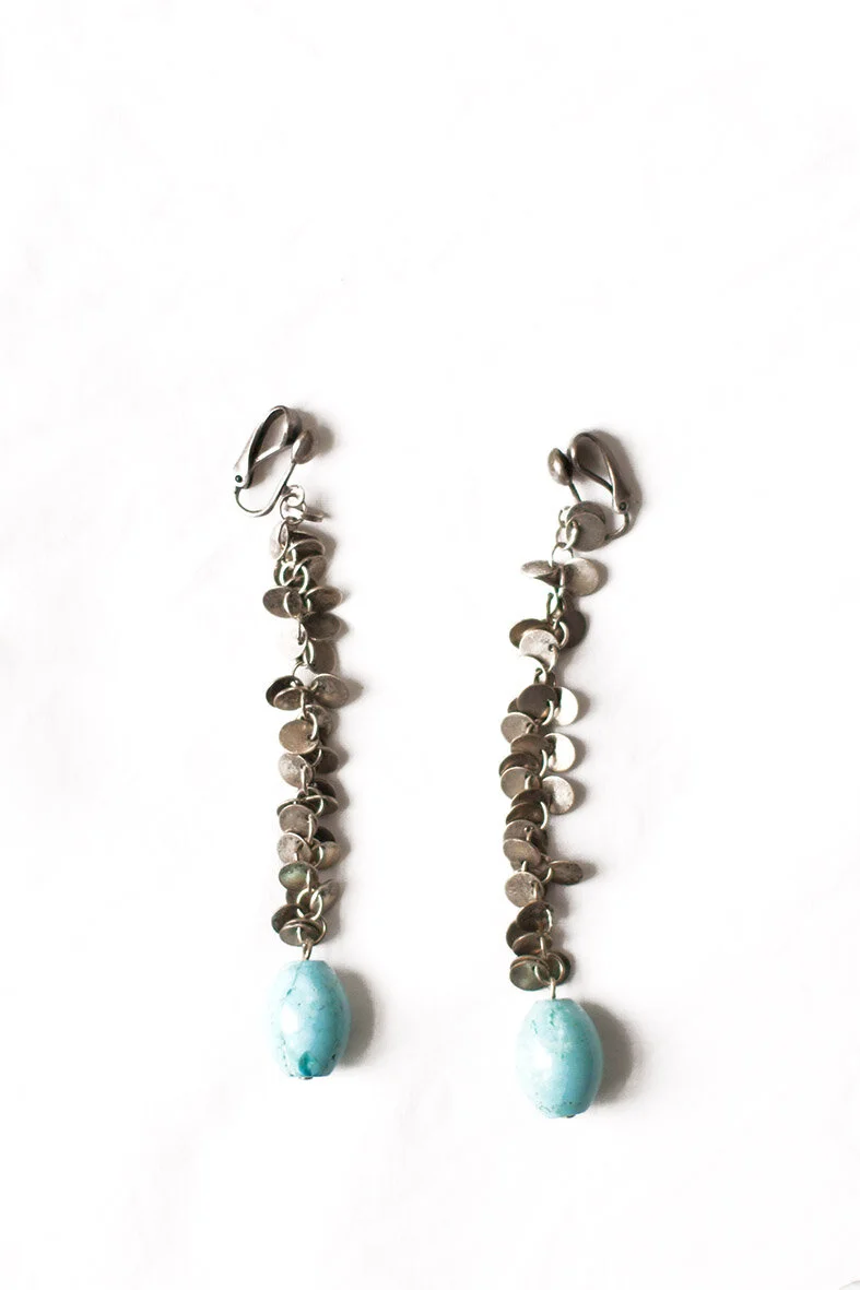 Turquoise_clipon_earrings_04.jpg