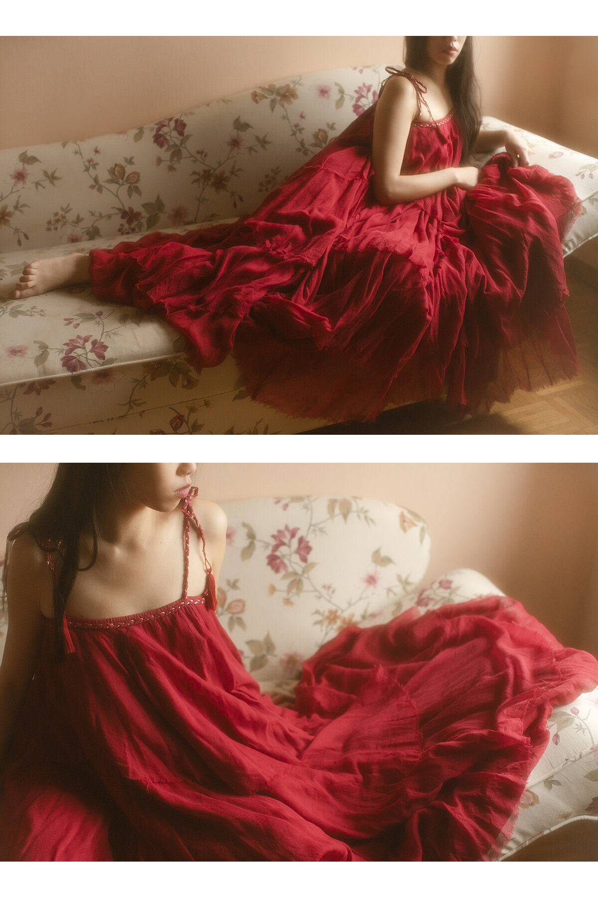 Deep_Red_Multi_Layered_Maxi_Dress_04.jpg