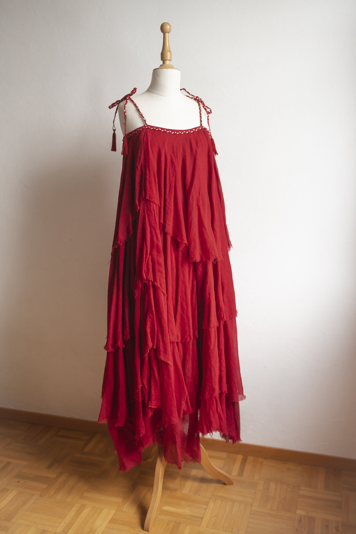 Deep_Red_Multi_Layered_Maxi_Dress_08.jpg