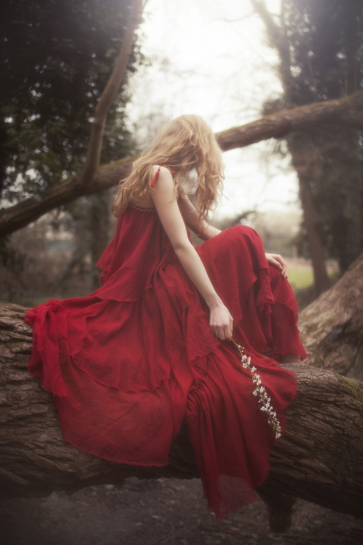Deep_Red_Multi_Layered_Maxi_Dress_06.jpg