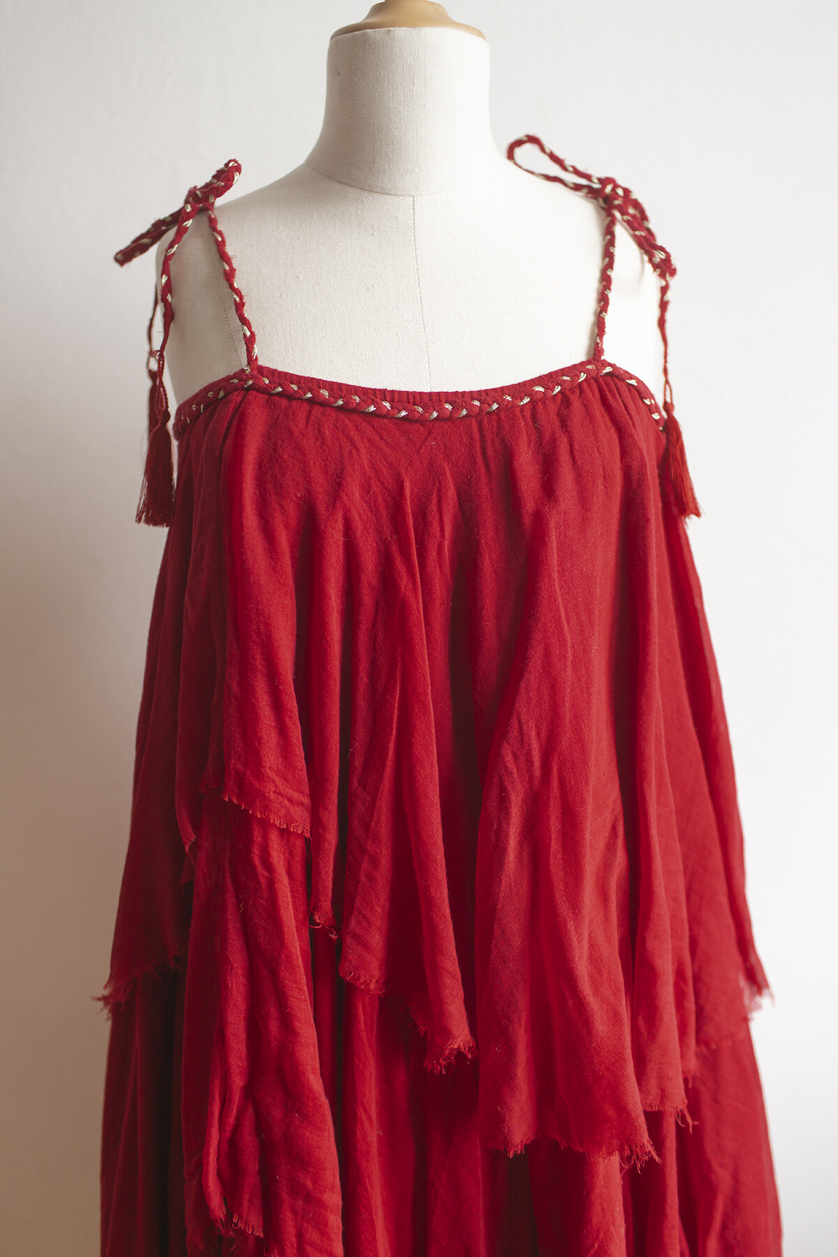 Deep_Red_Multi_Layered_Maxi_Dress_11.jpg