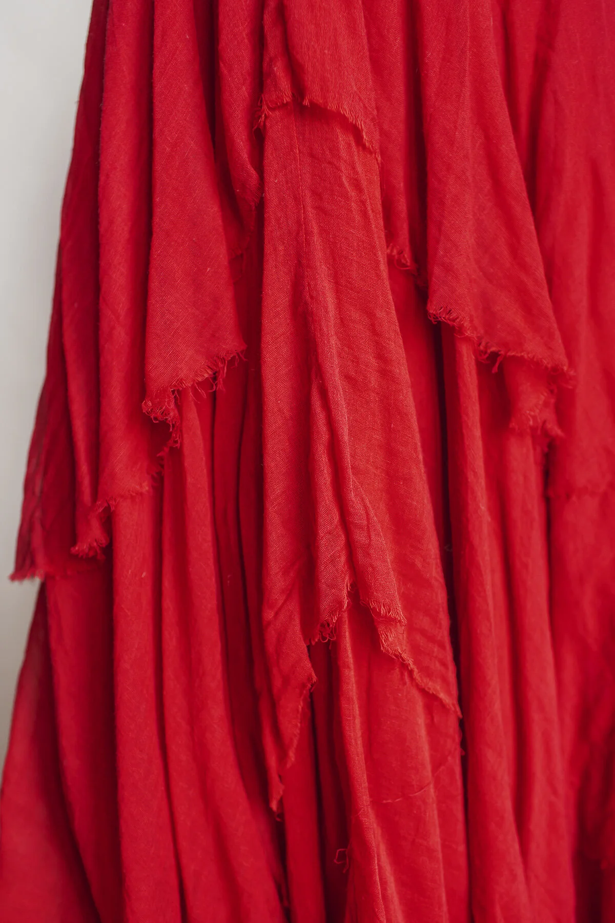 Deep_Red_Multi_Layered_Maxi_Dress_15.jpg