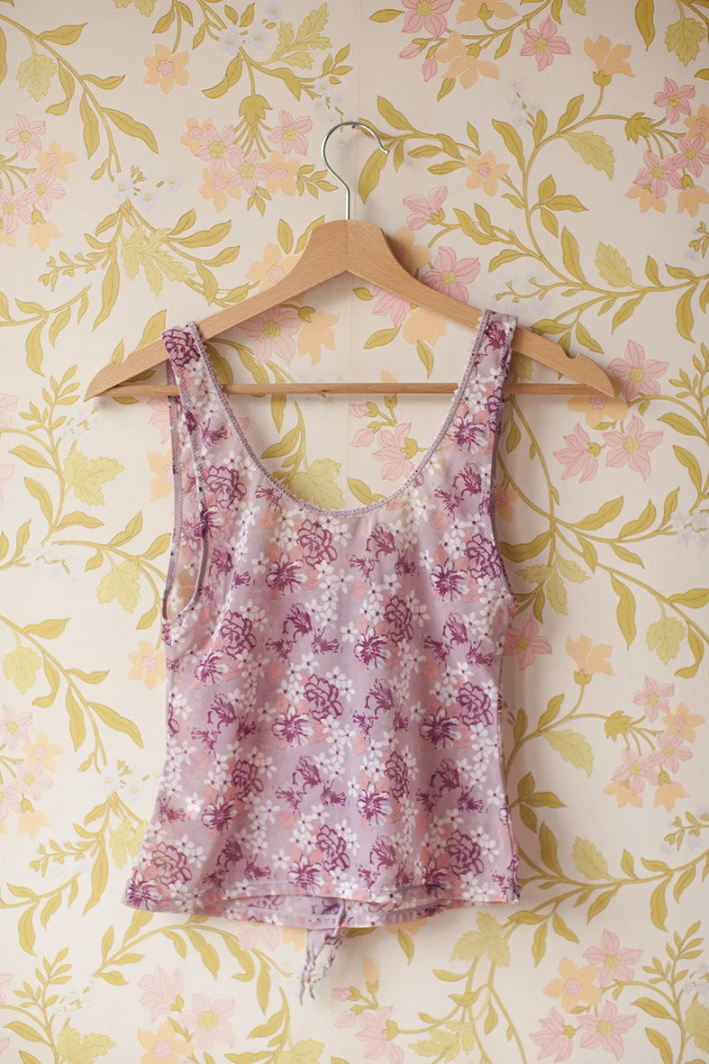 Etam_lingerie_set_04.jpg