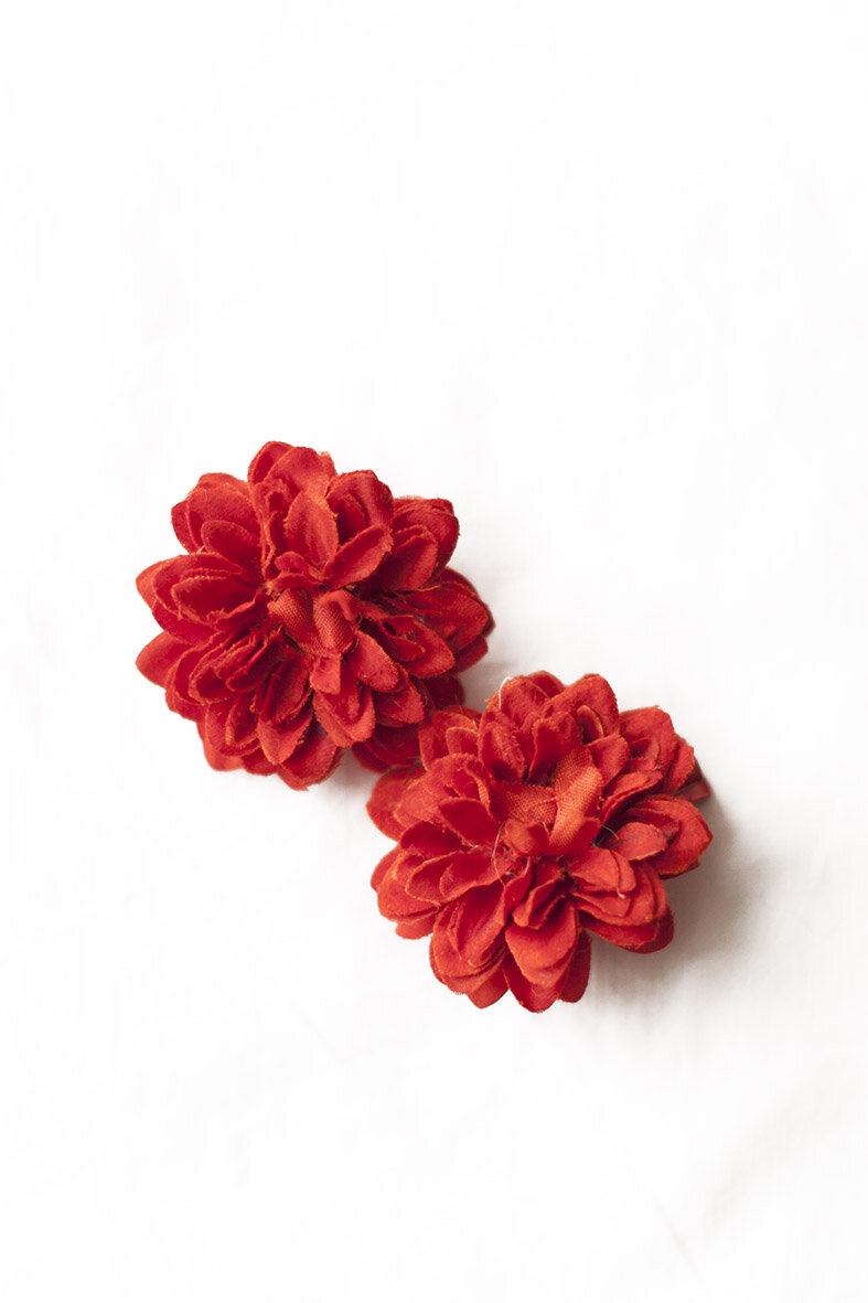 Red_Flower_clip_duo_00.jpg