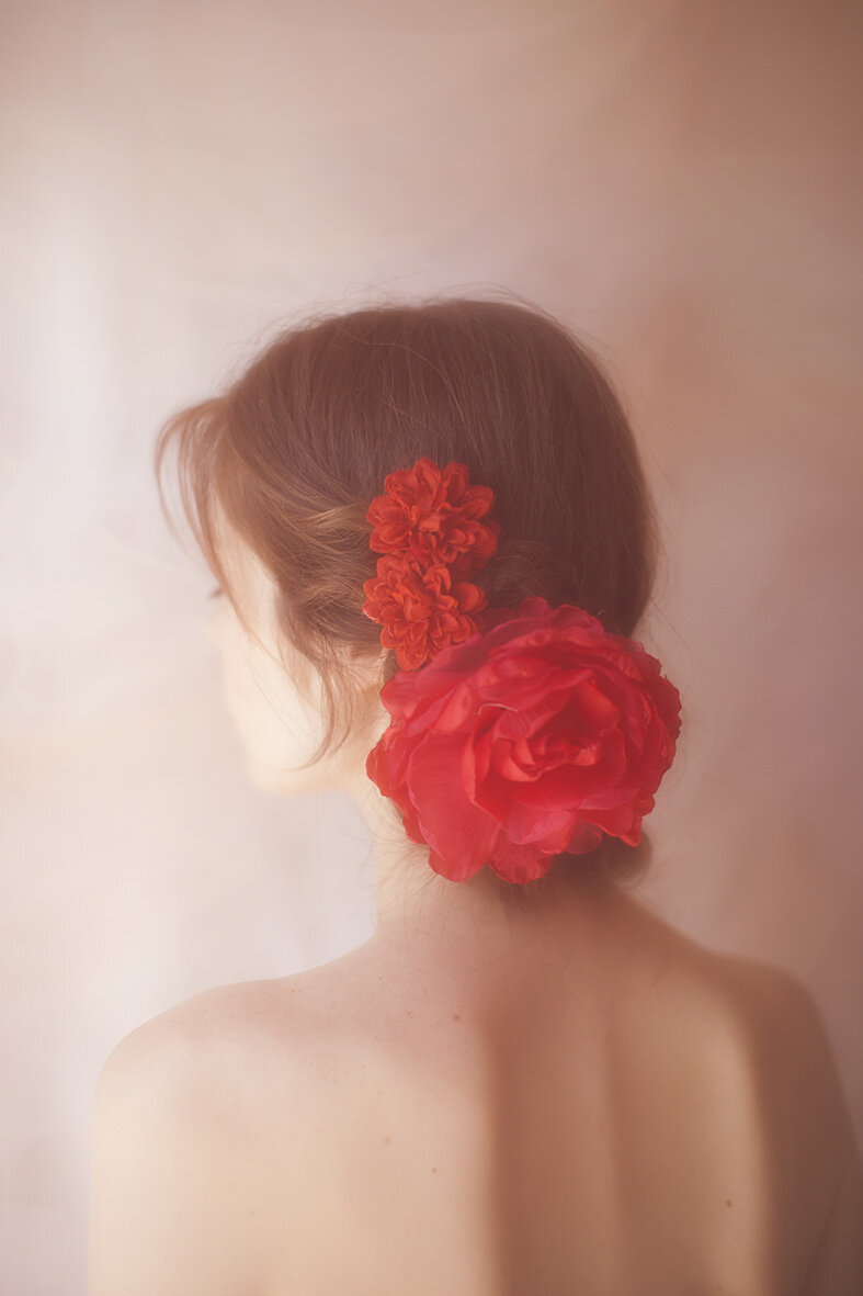 Red_flower_set_02.jpg